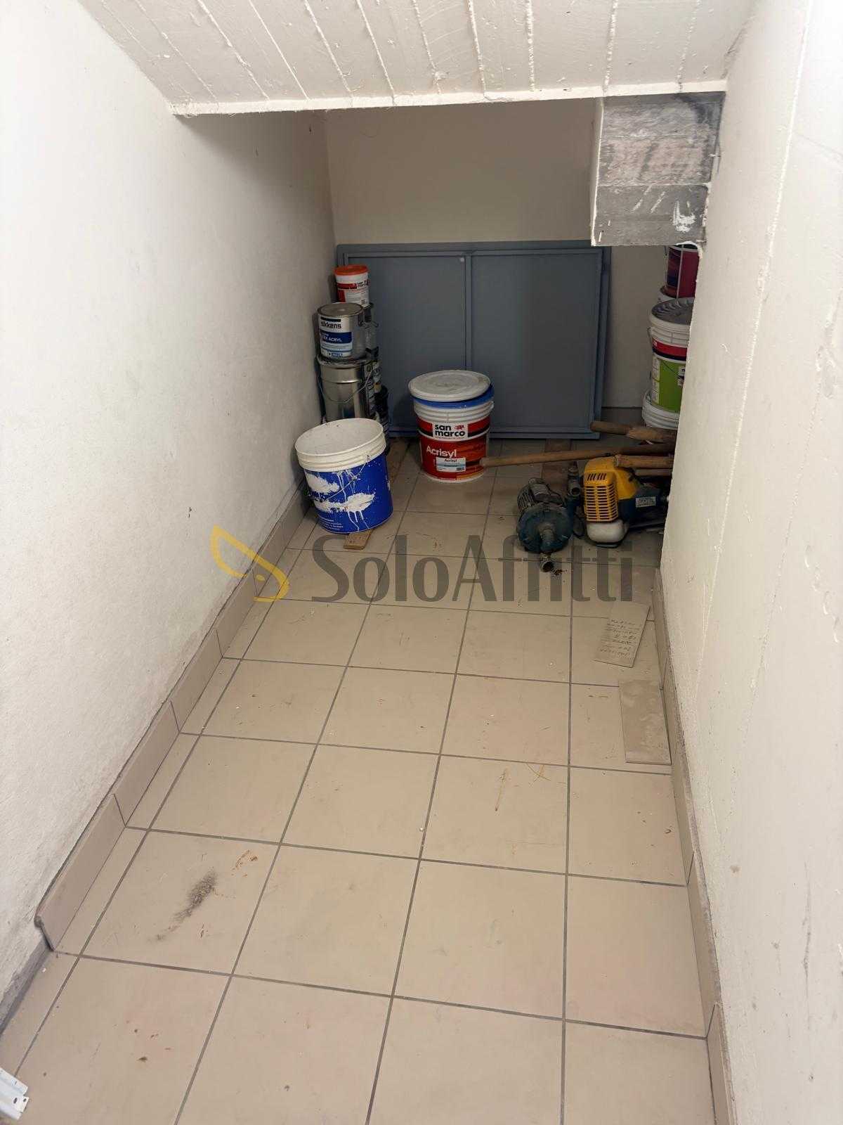  - foto 22