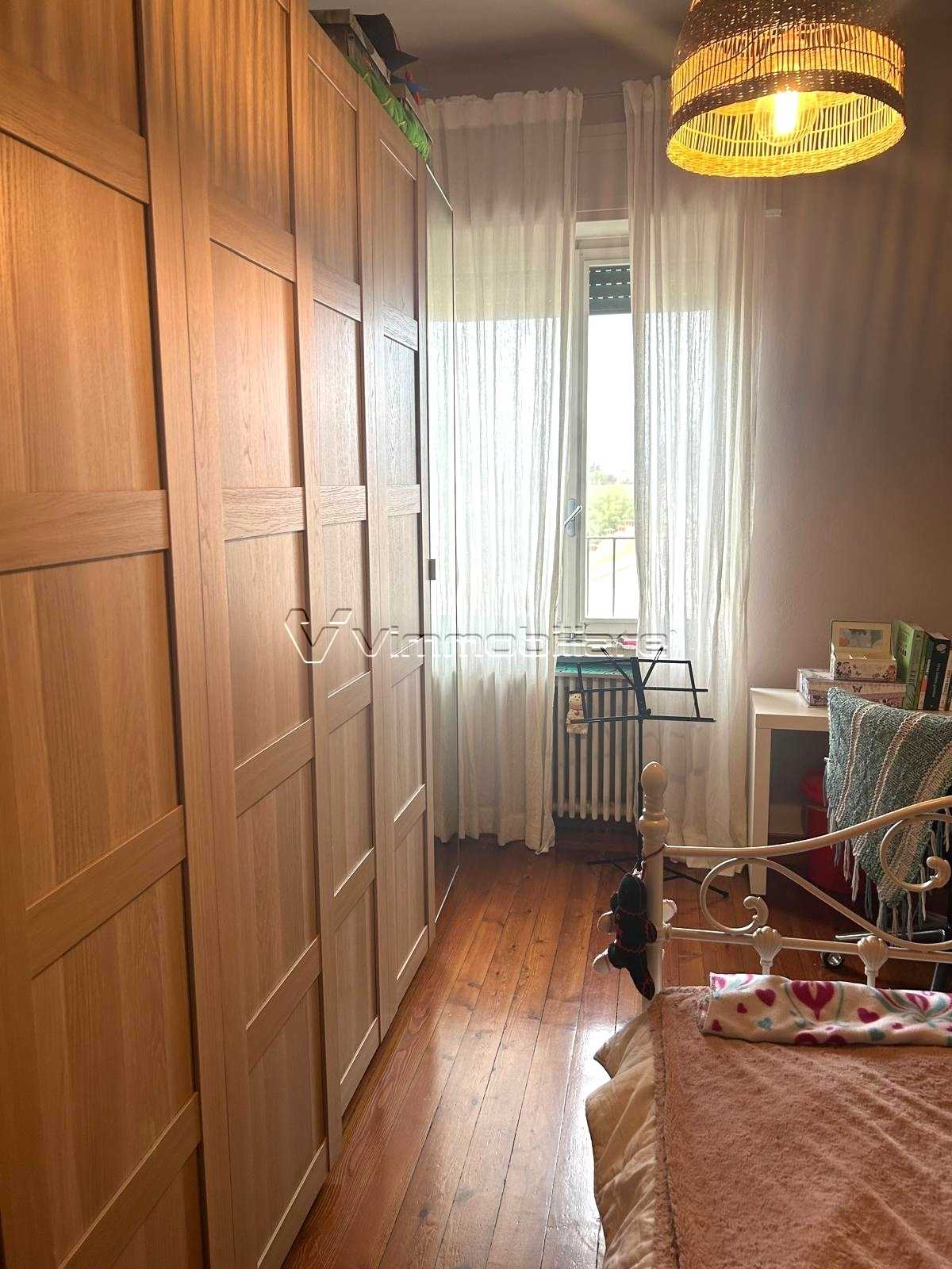  - foto 20