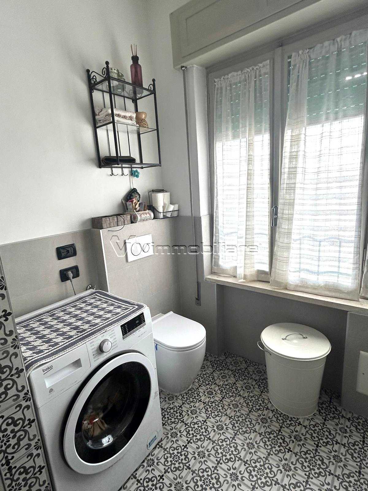  - foto 25