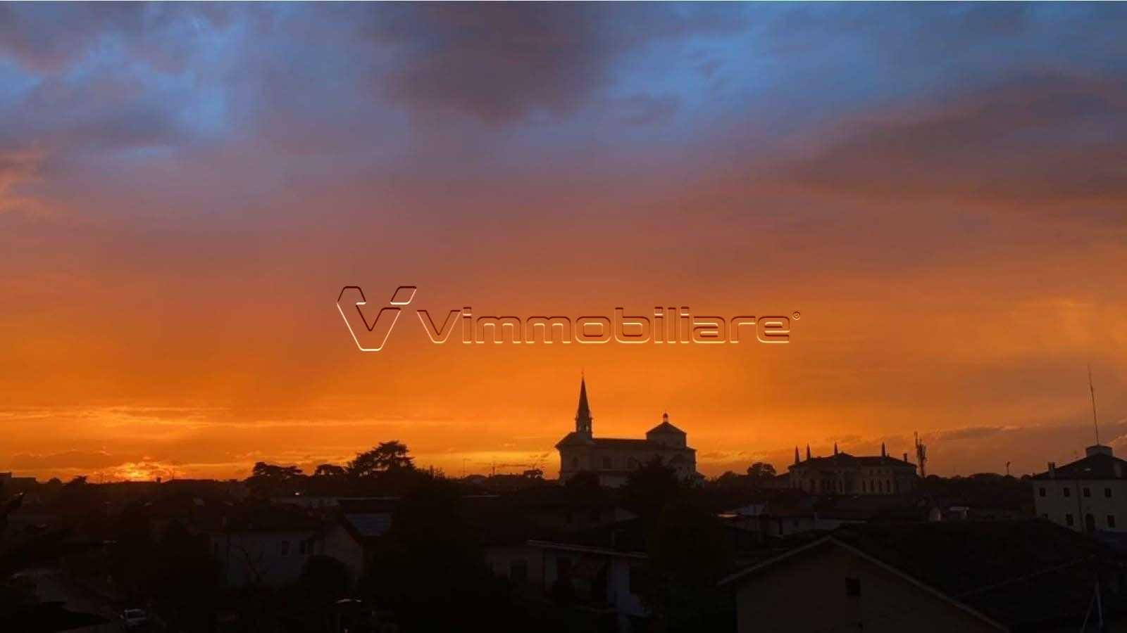  - foto 31