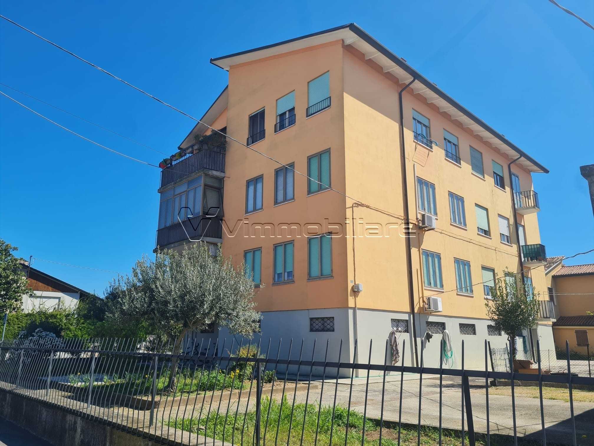  - foto 32