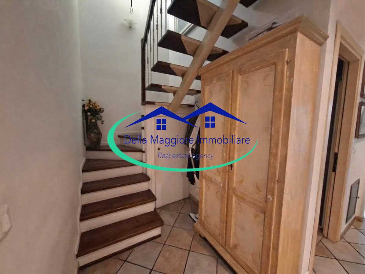  - foto 10