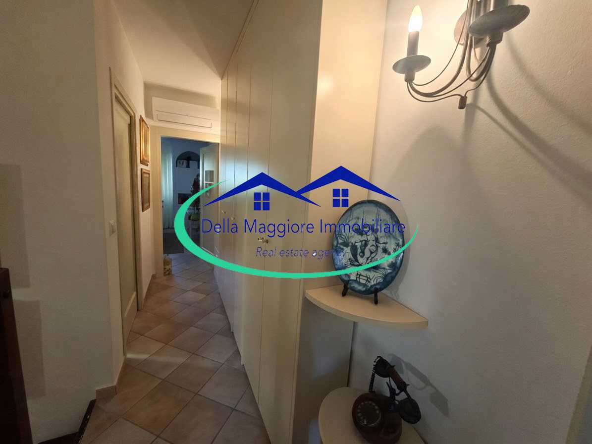  - foto 14