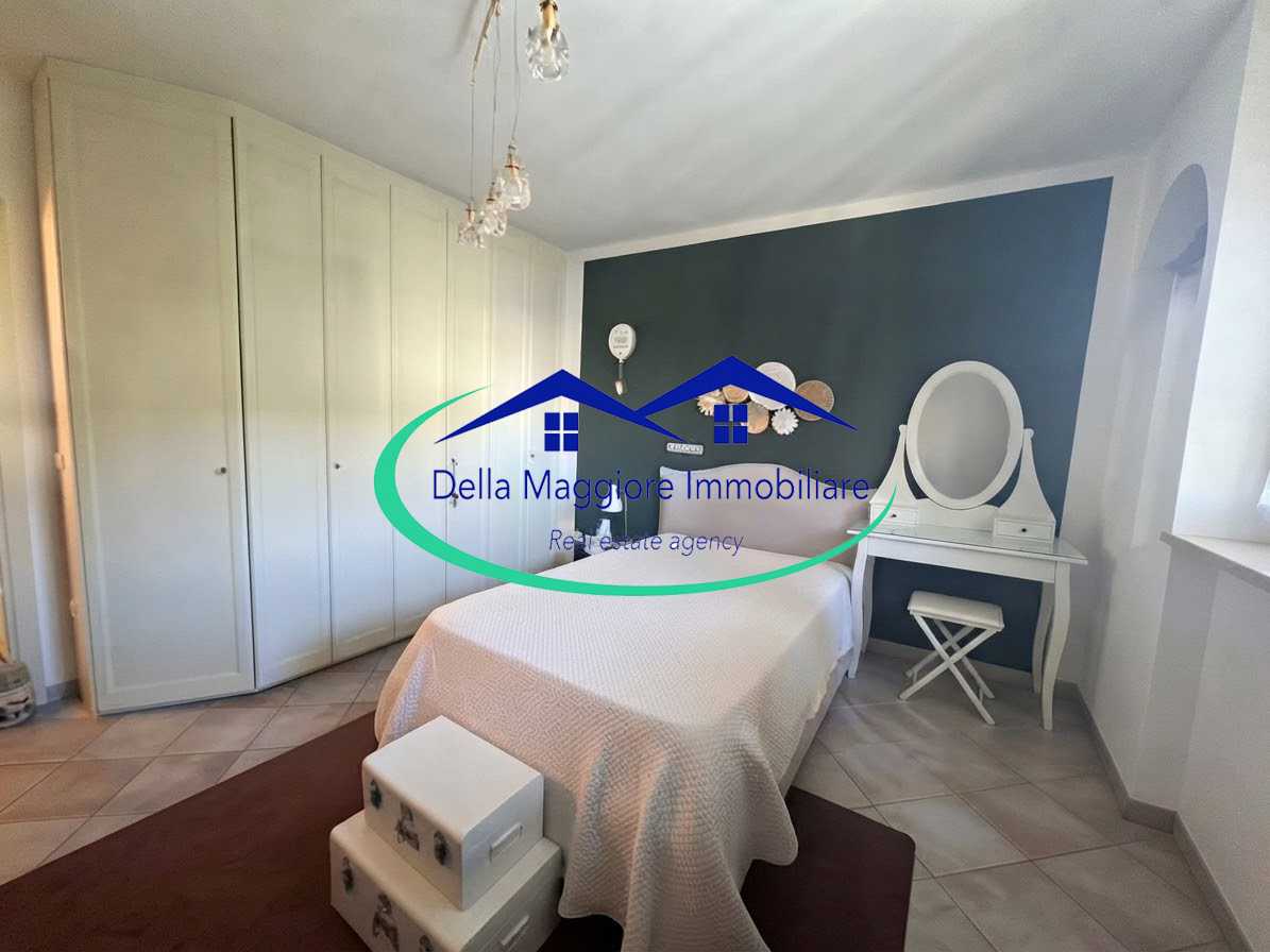  - foto 15