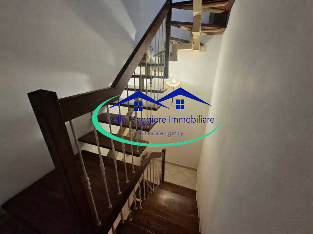  - foto 23