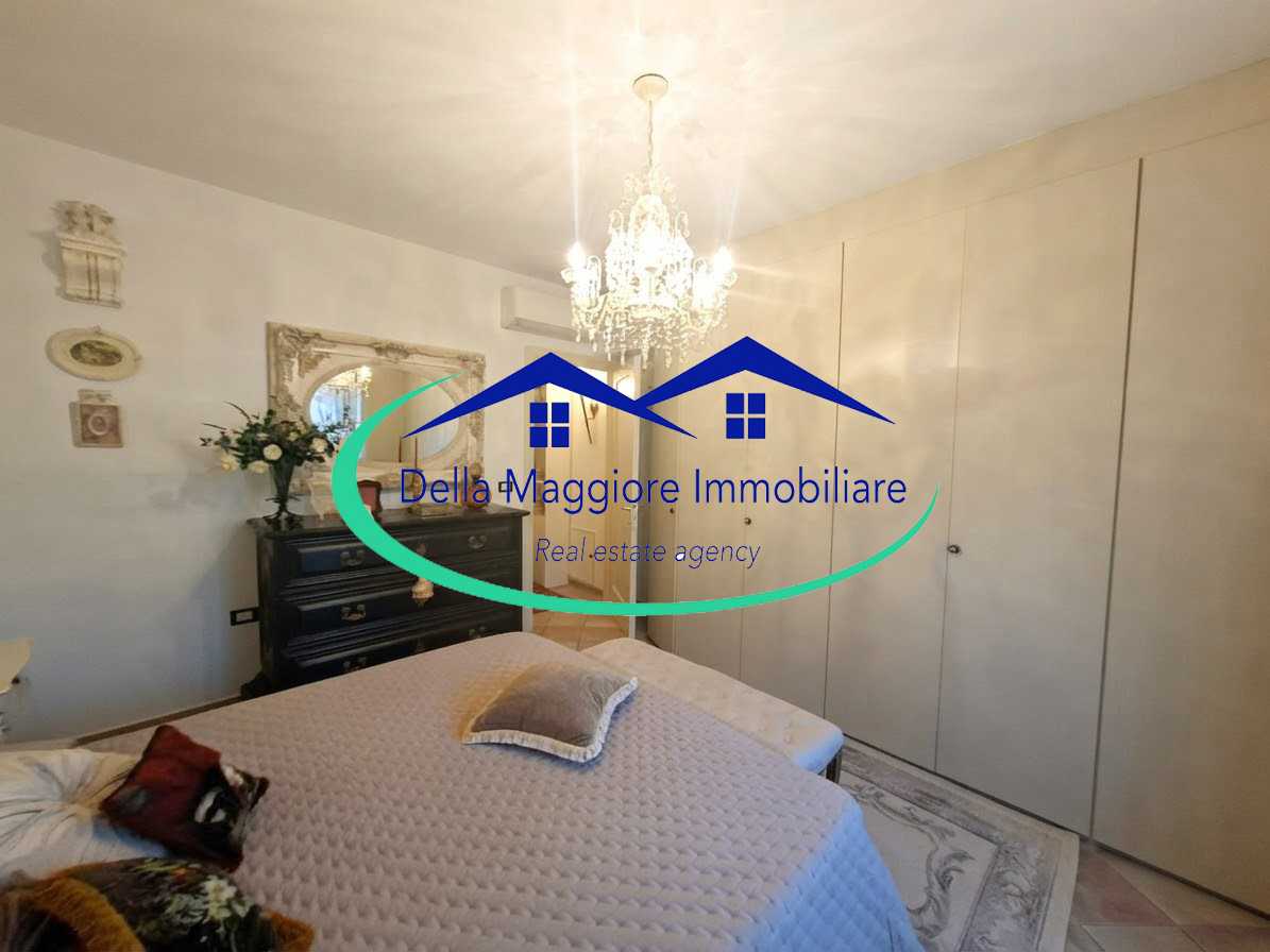  - foto 12