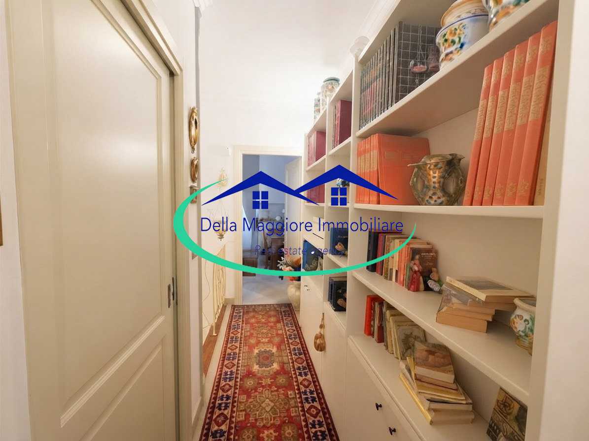  - foto 13