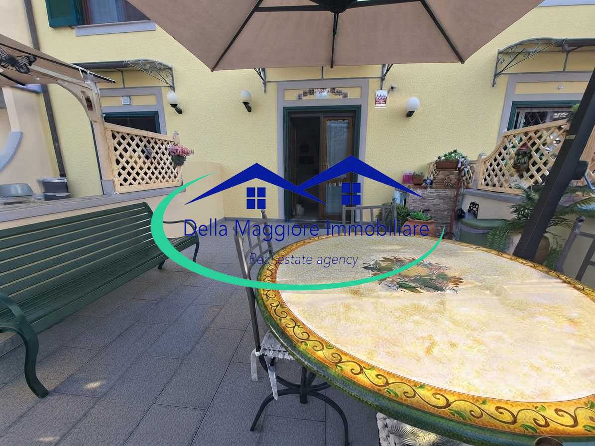  - foto 2