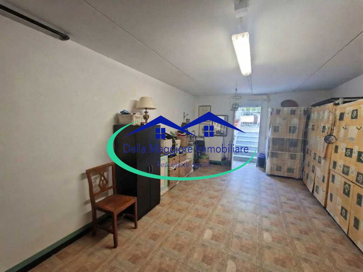 - foto 22
