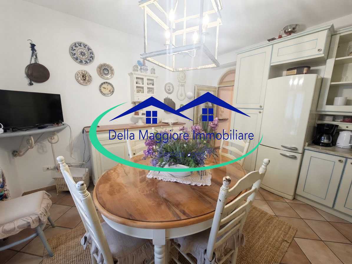  - foto 6