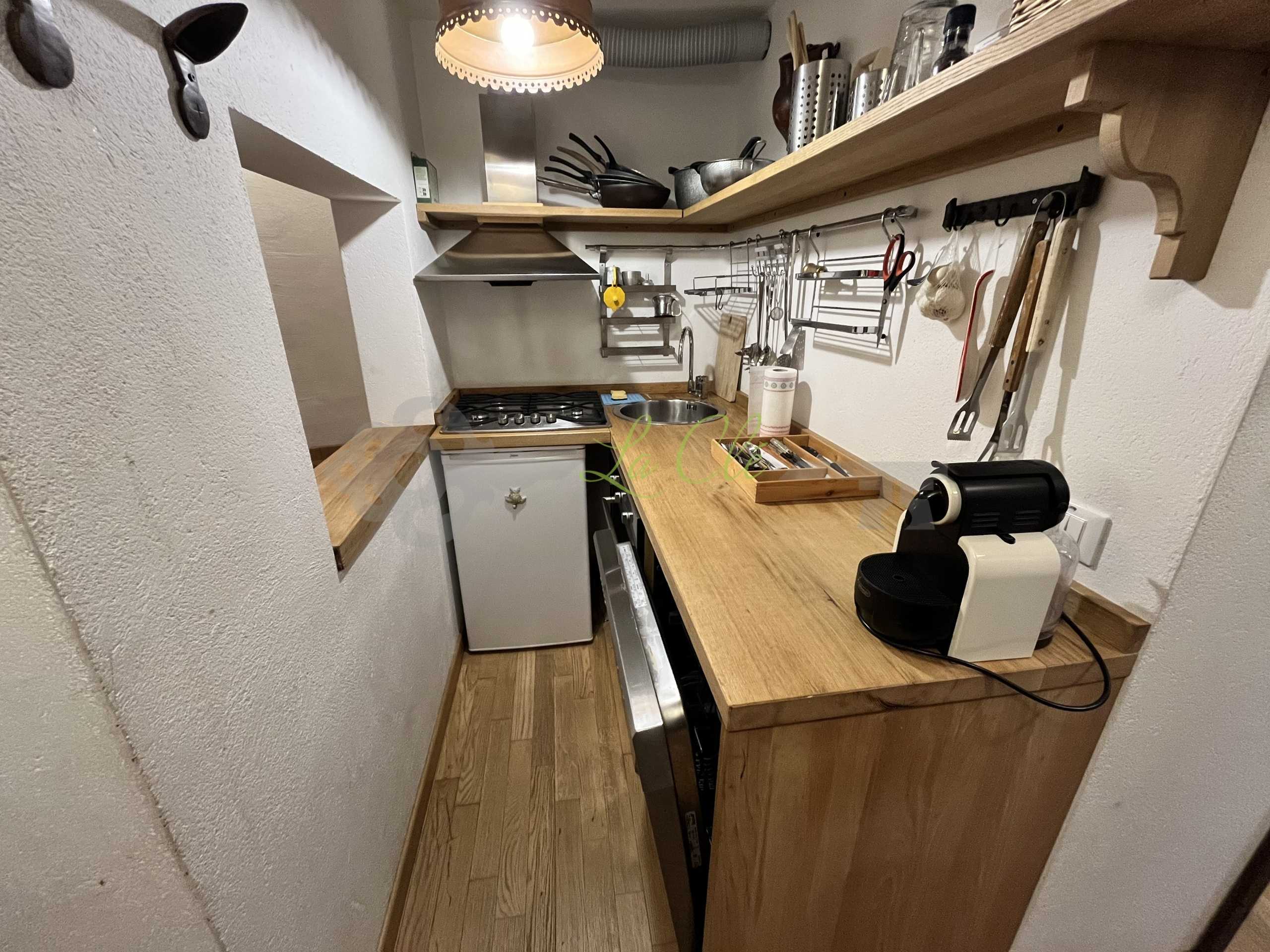  - foto 12