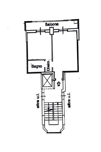  - foto 12
