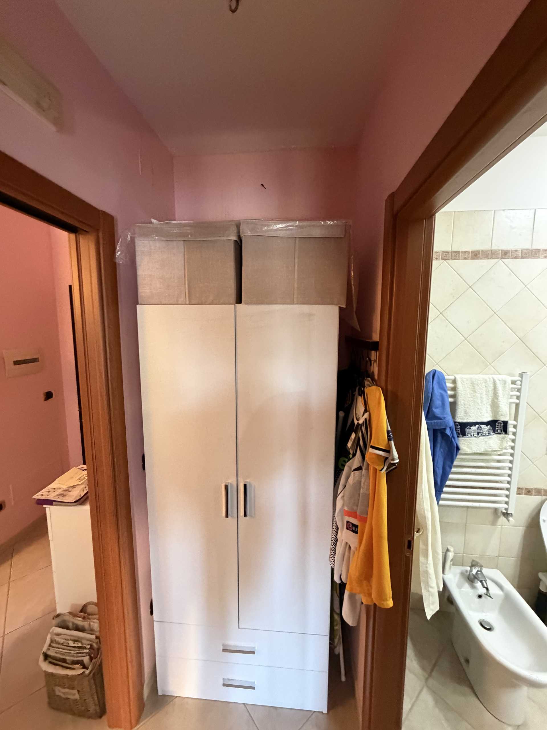  - foto 7