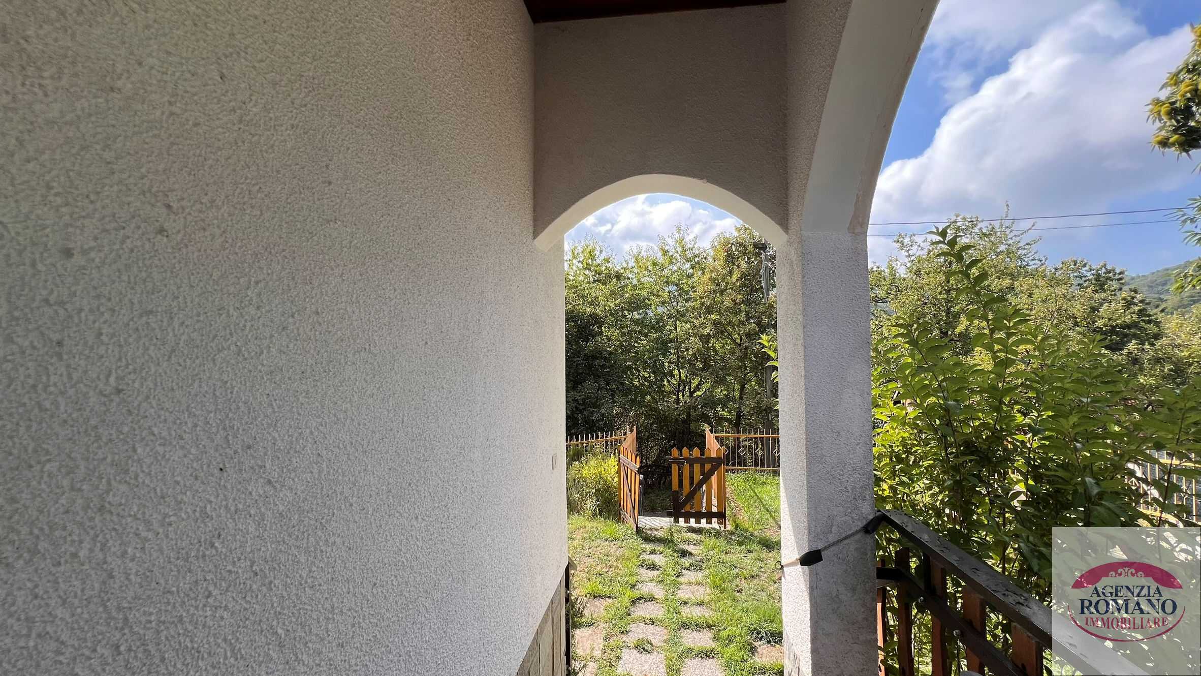  - foto 35