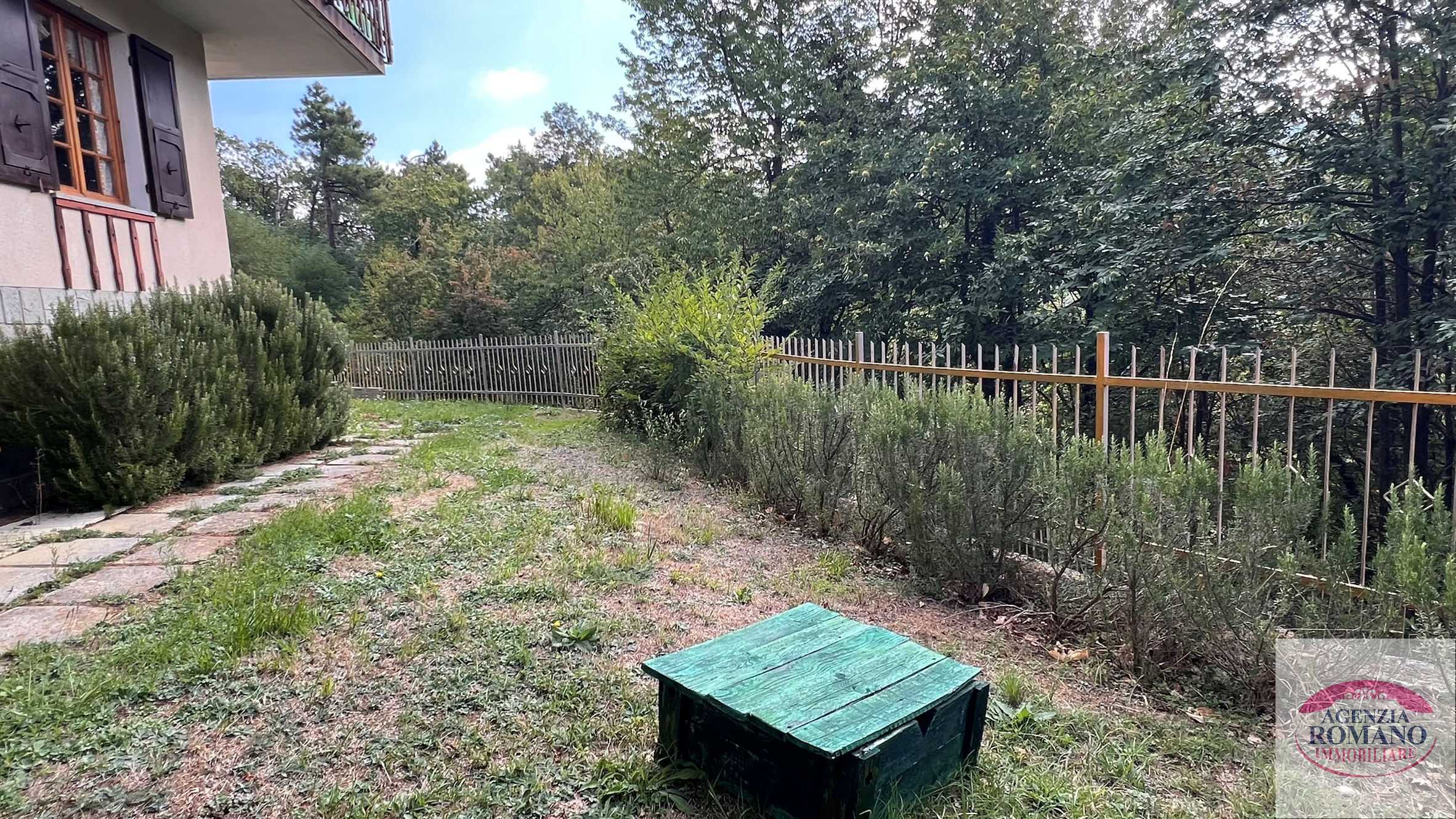  - foto 36