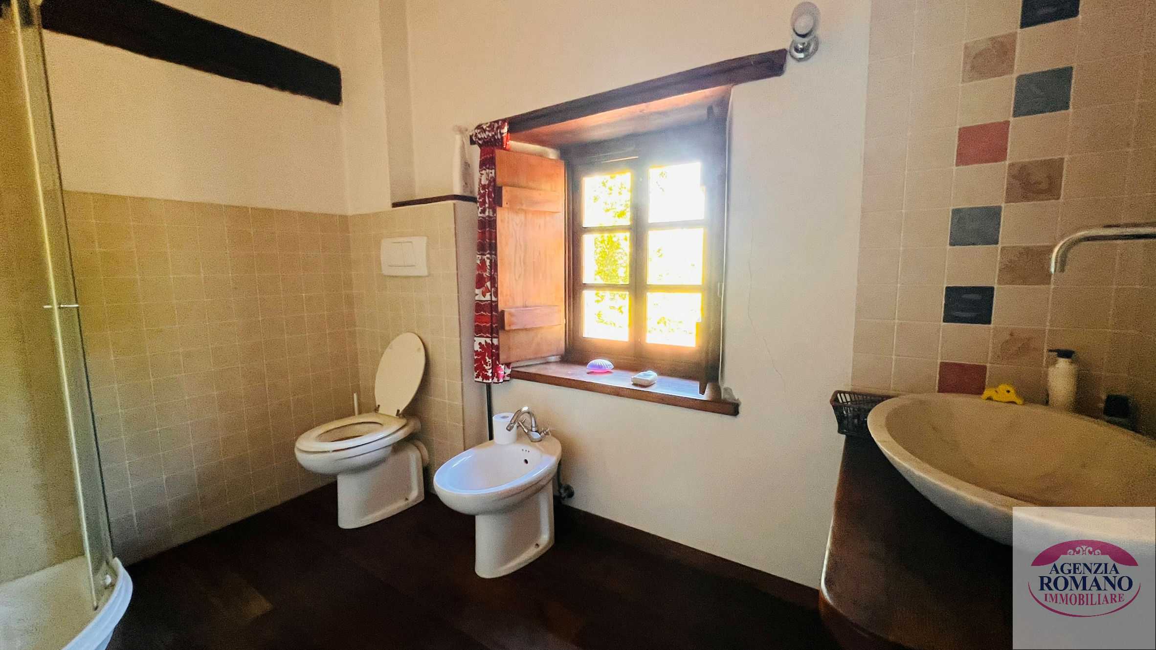  - foto 28