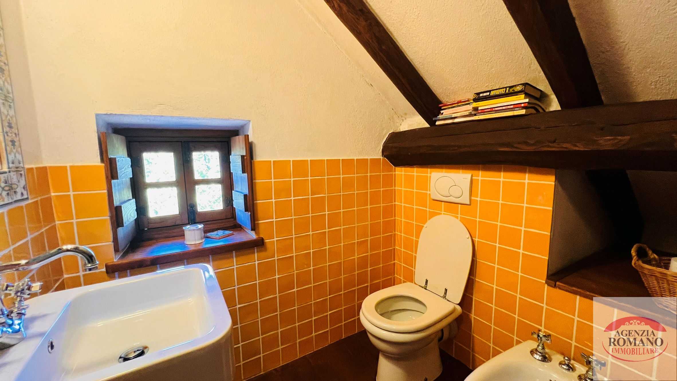  - foto 38
