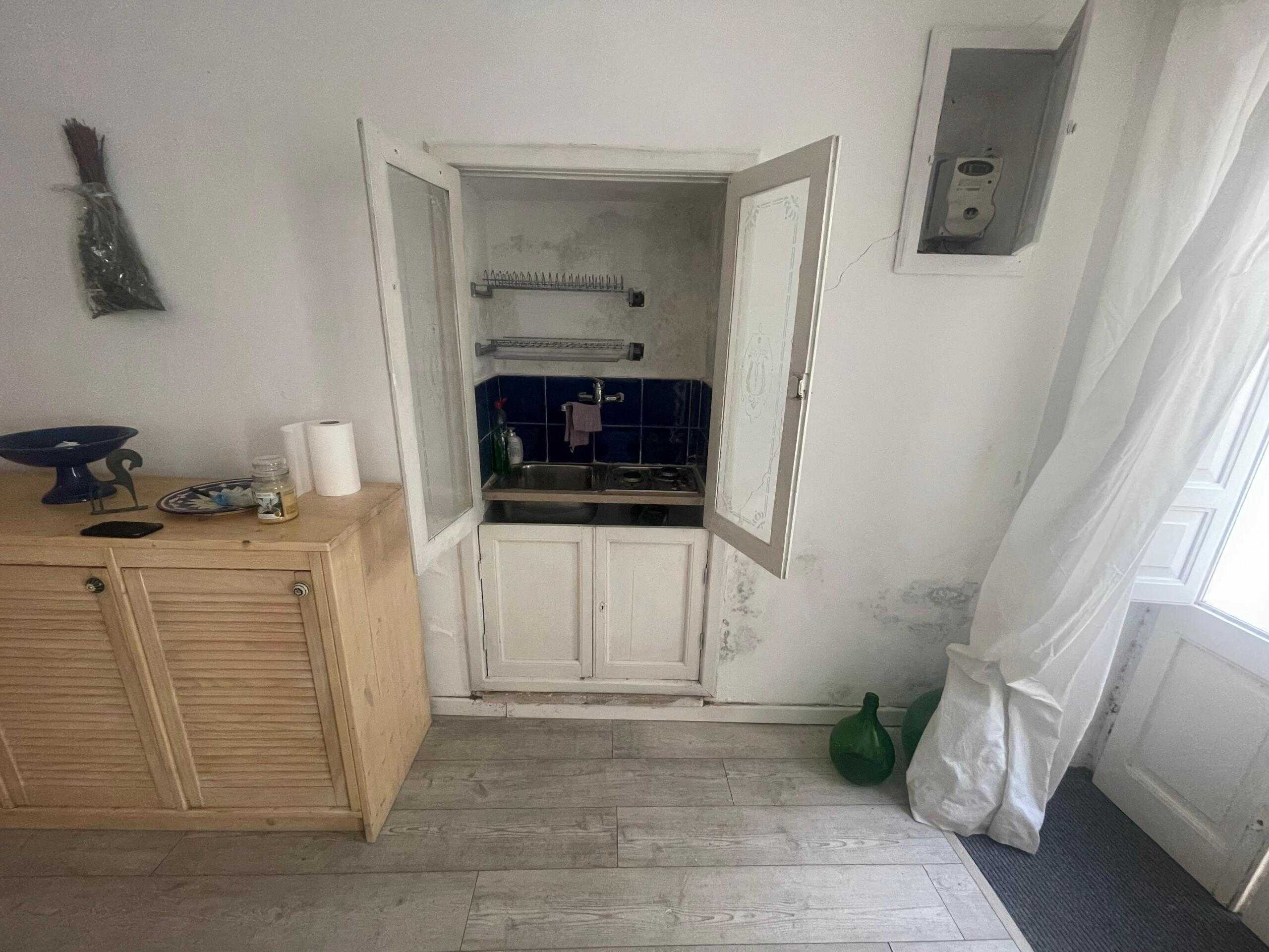  - foto 20