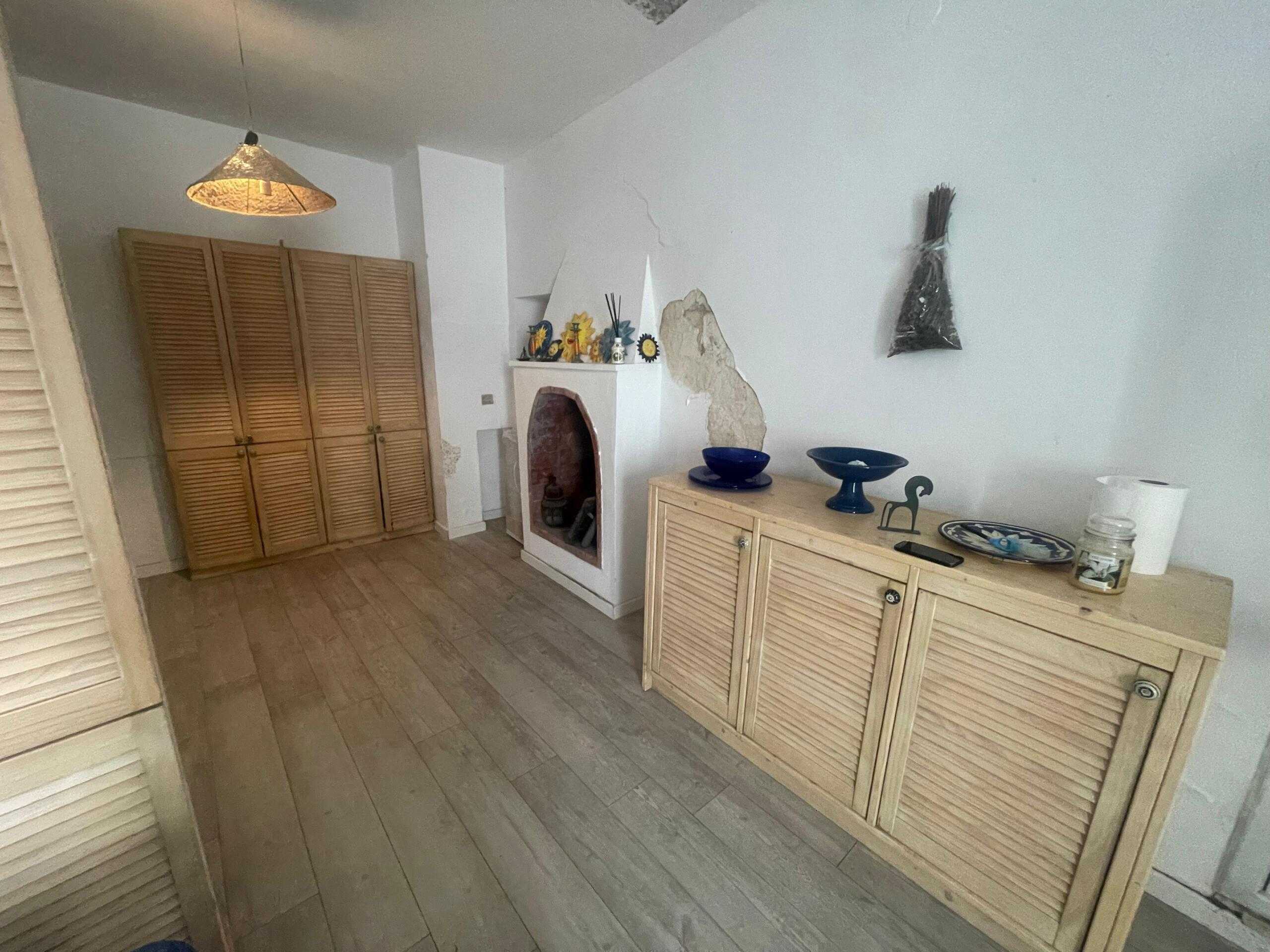  - foto 22