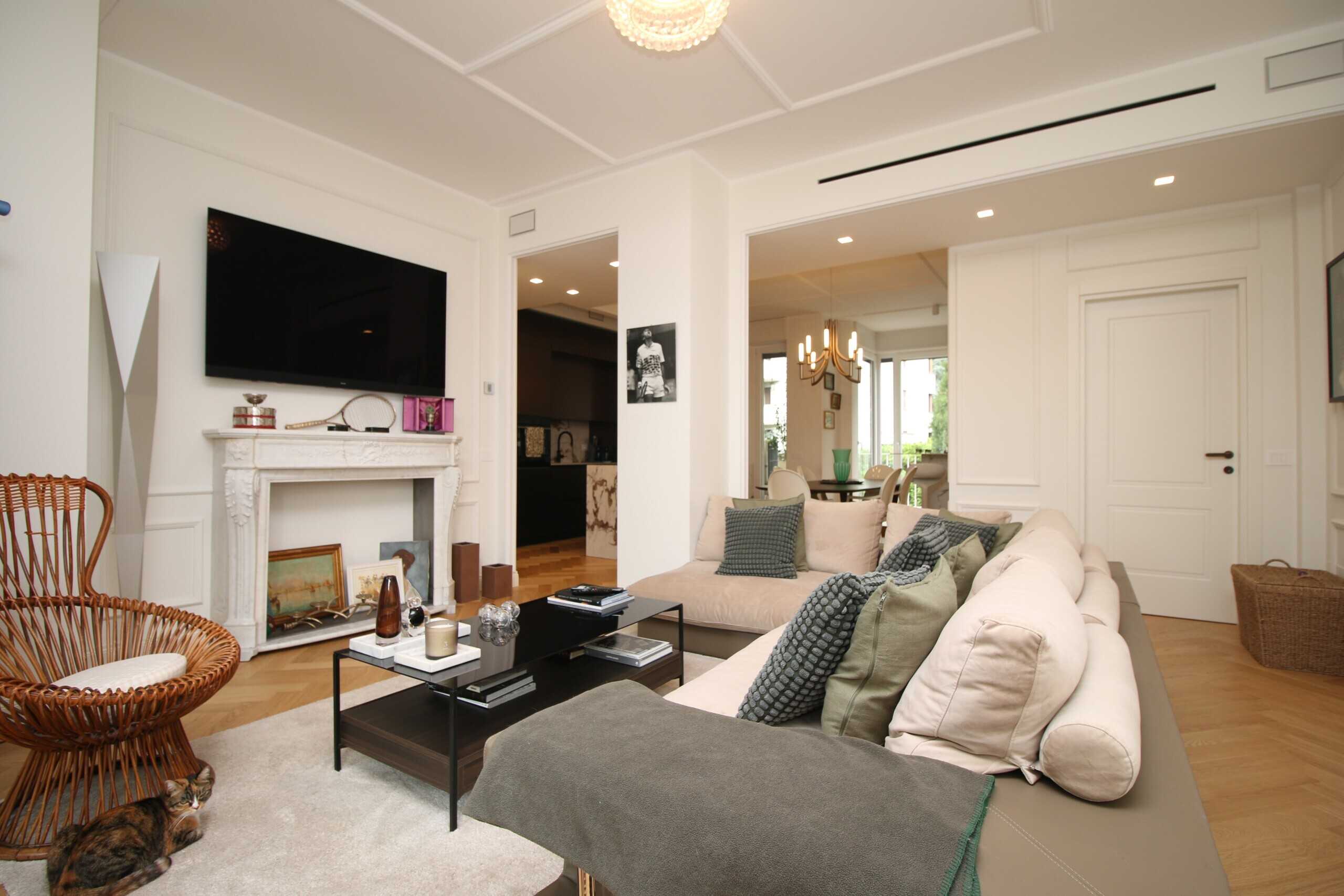  - foto 3