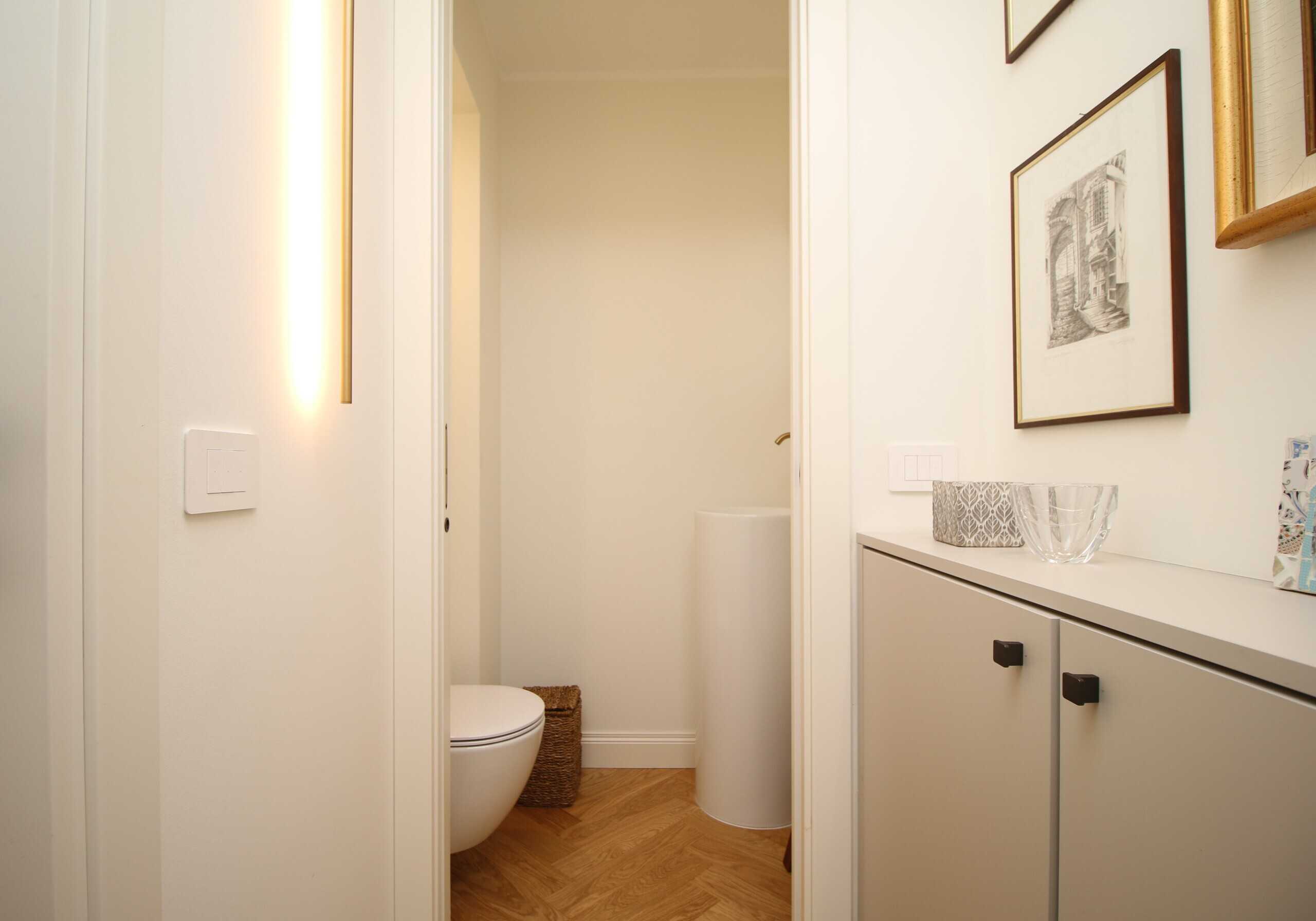  - foto 38
