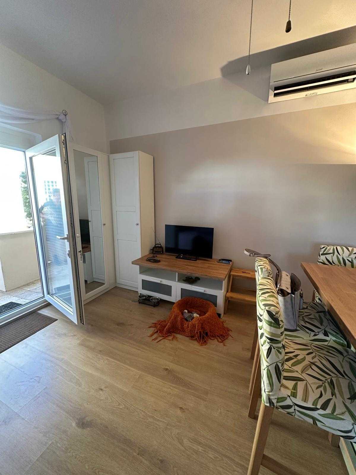  - foto 3