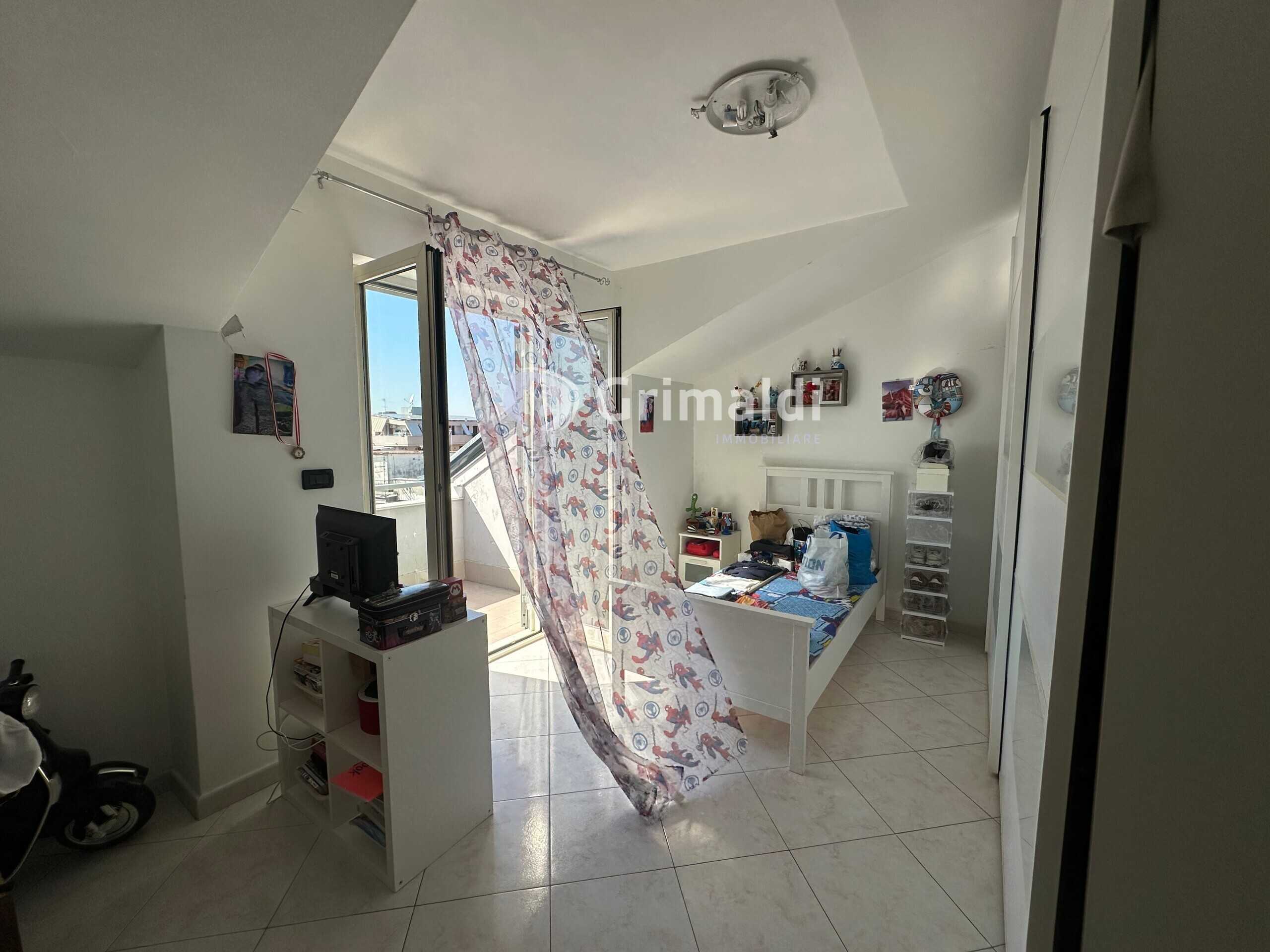  - foto 14