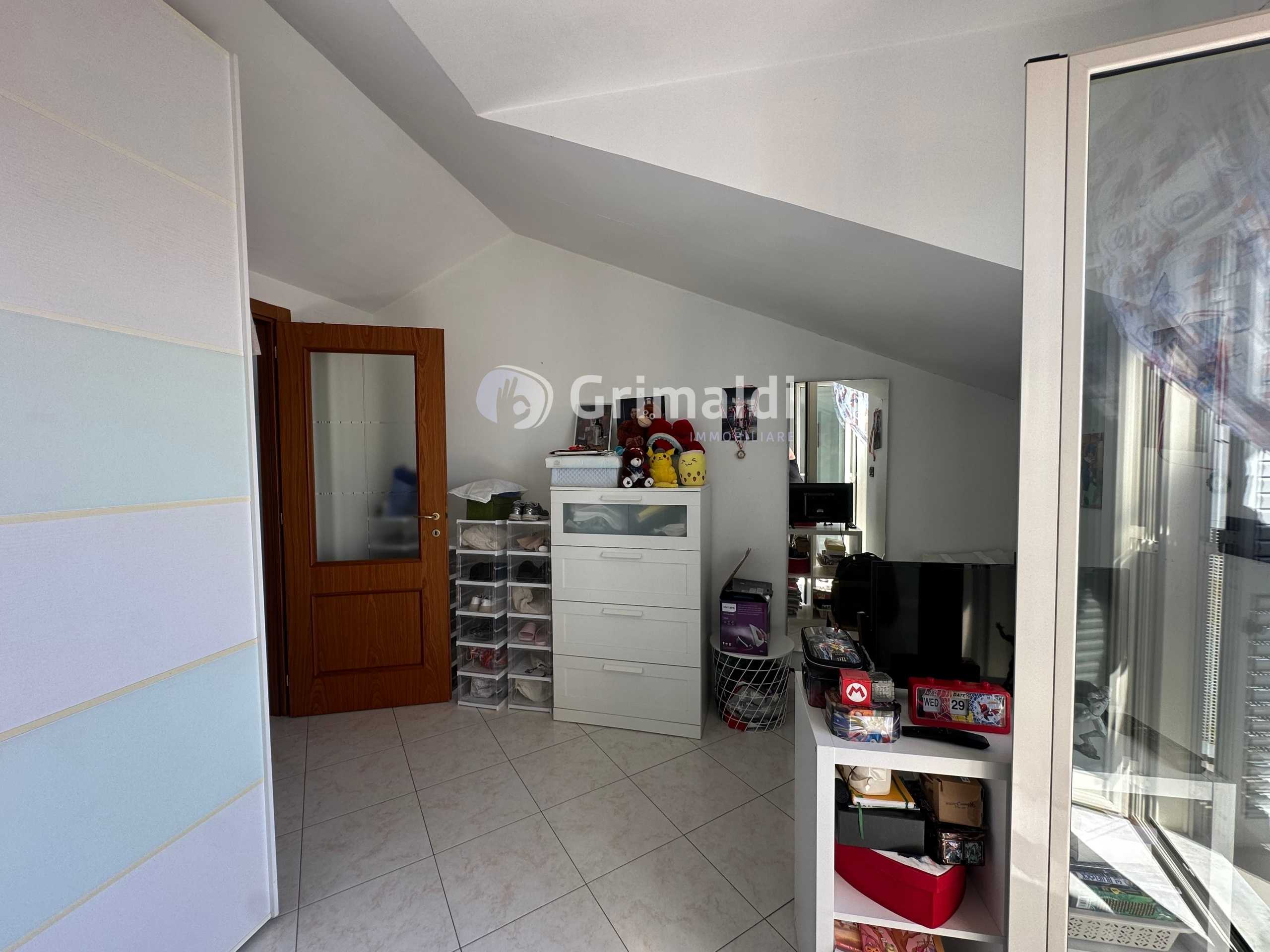  - foto 16