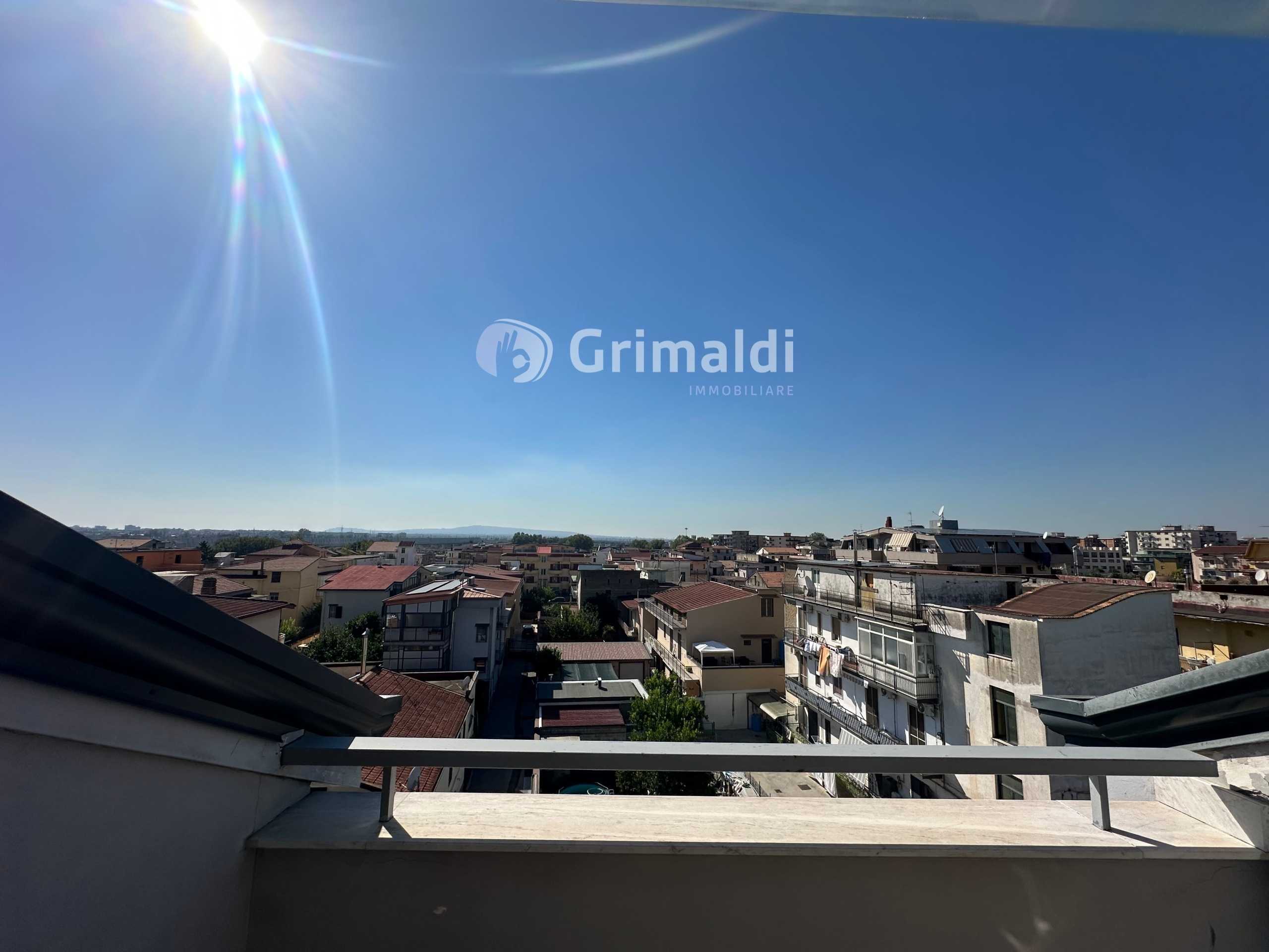  - foto 19
