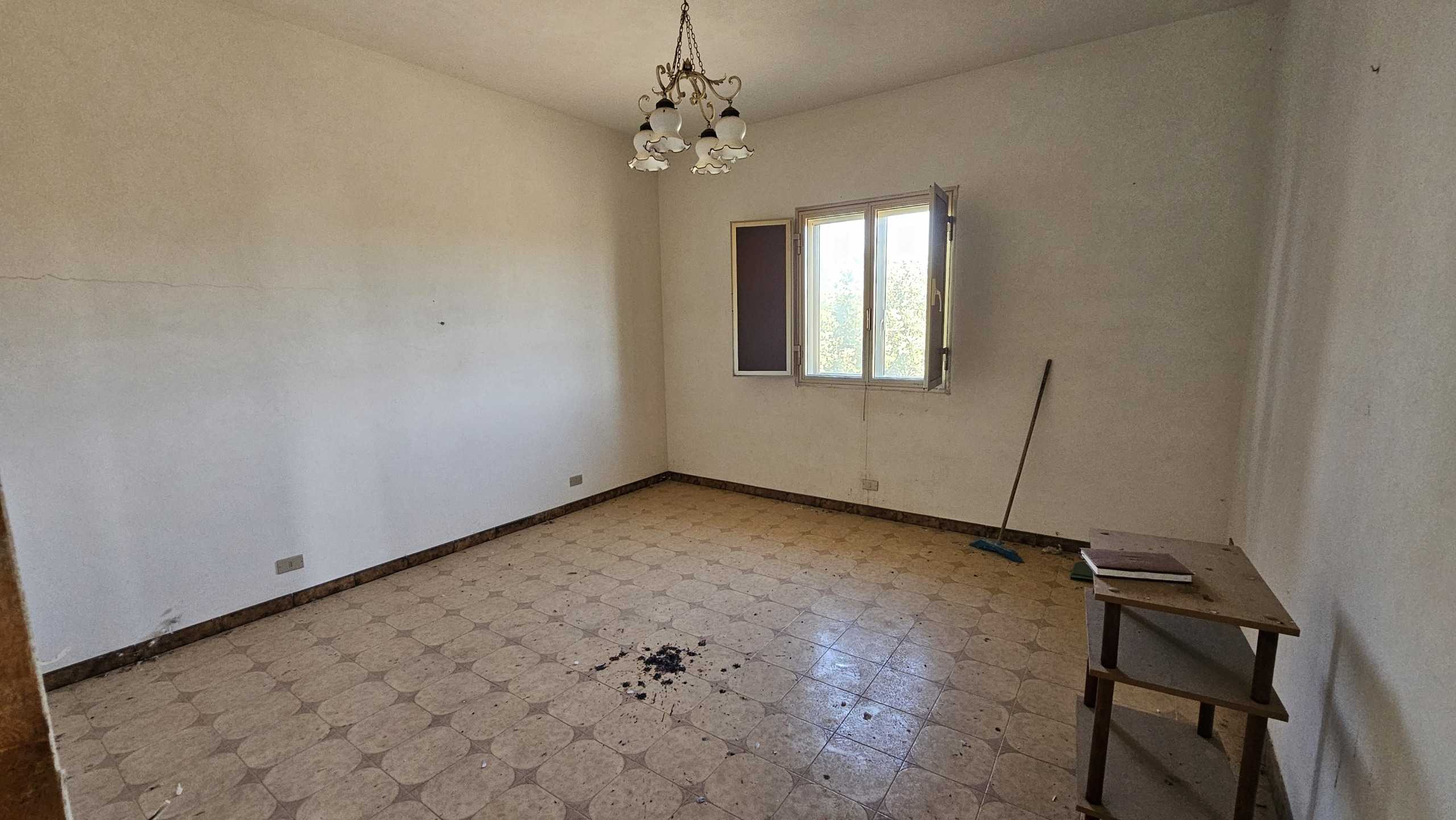  - foto 15