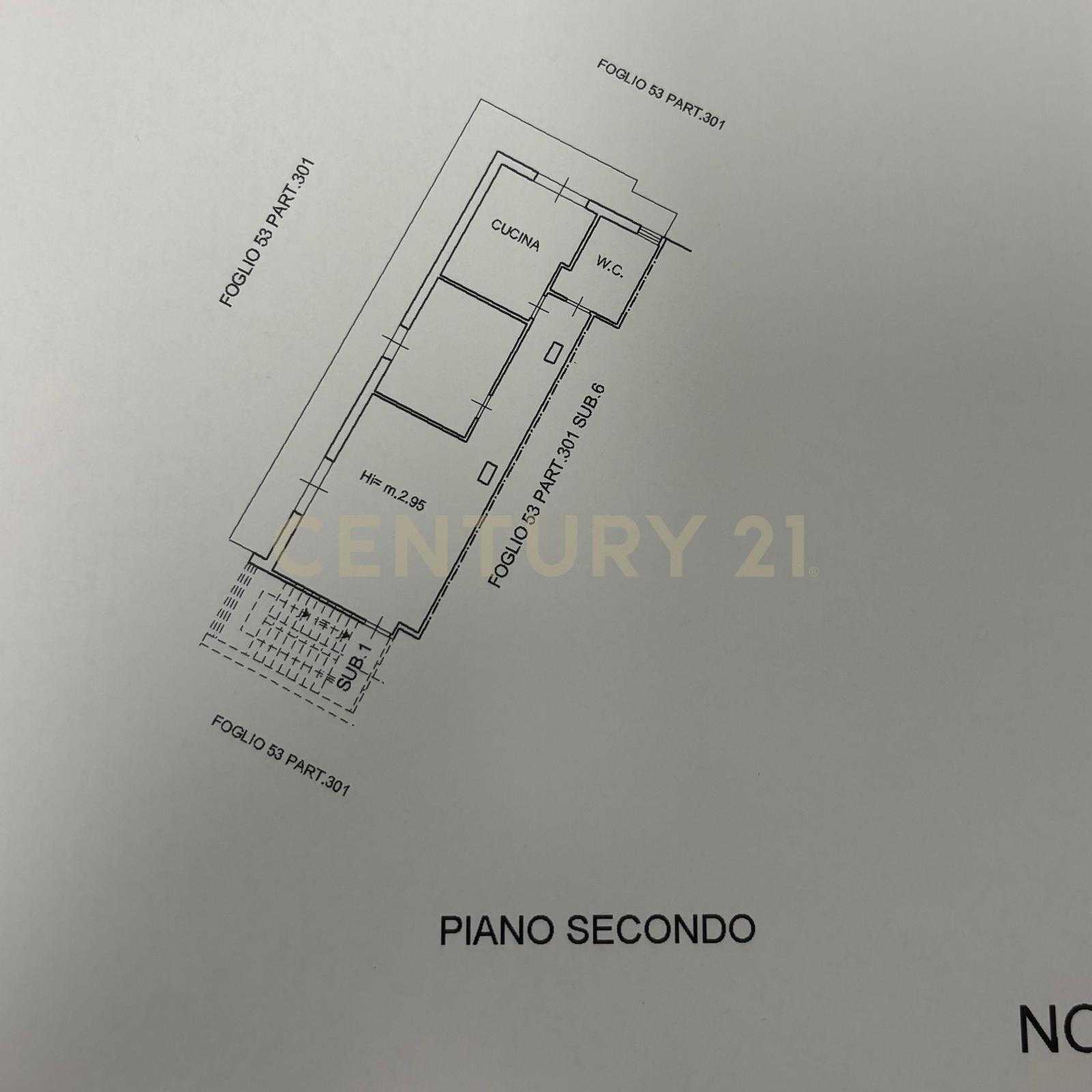  - foto 24