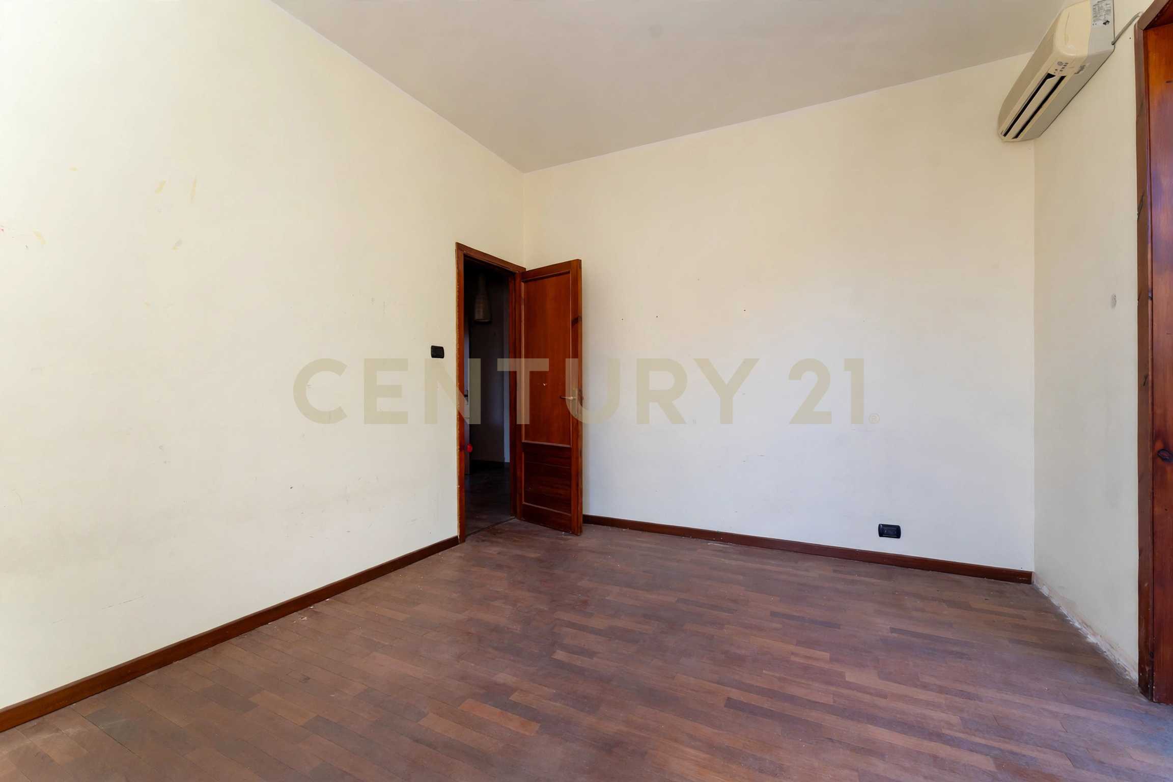  - foto 22