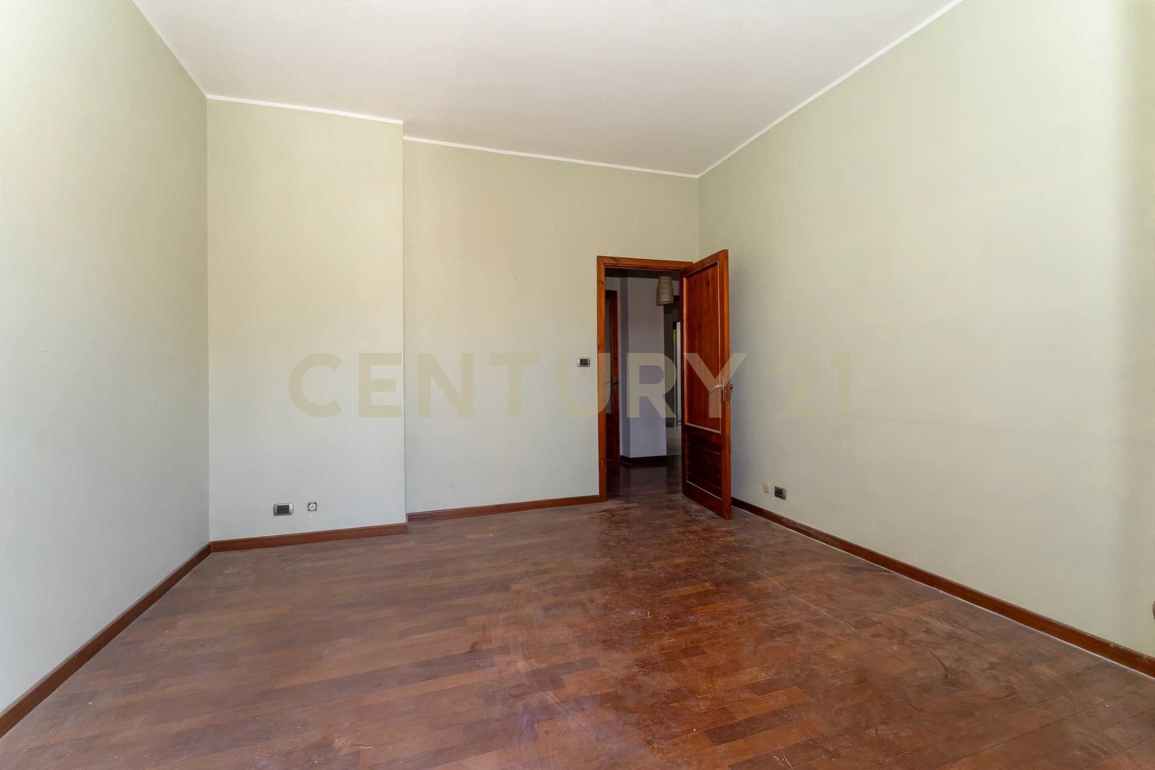  - foto 26