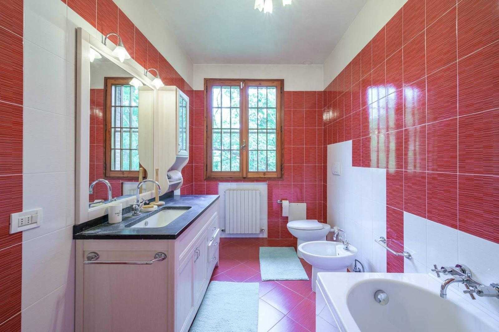 - foto 23