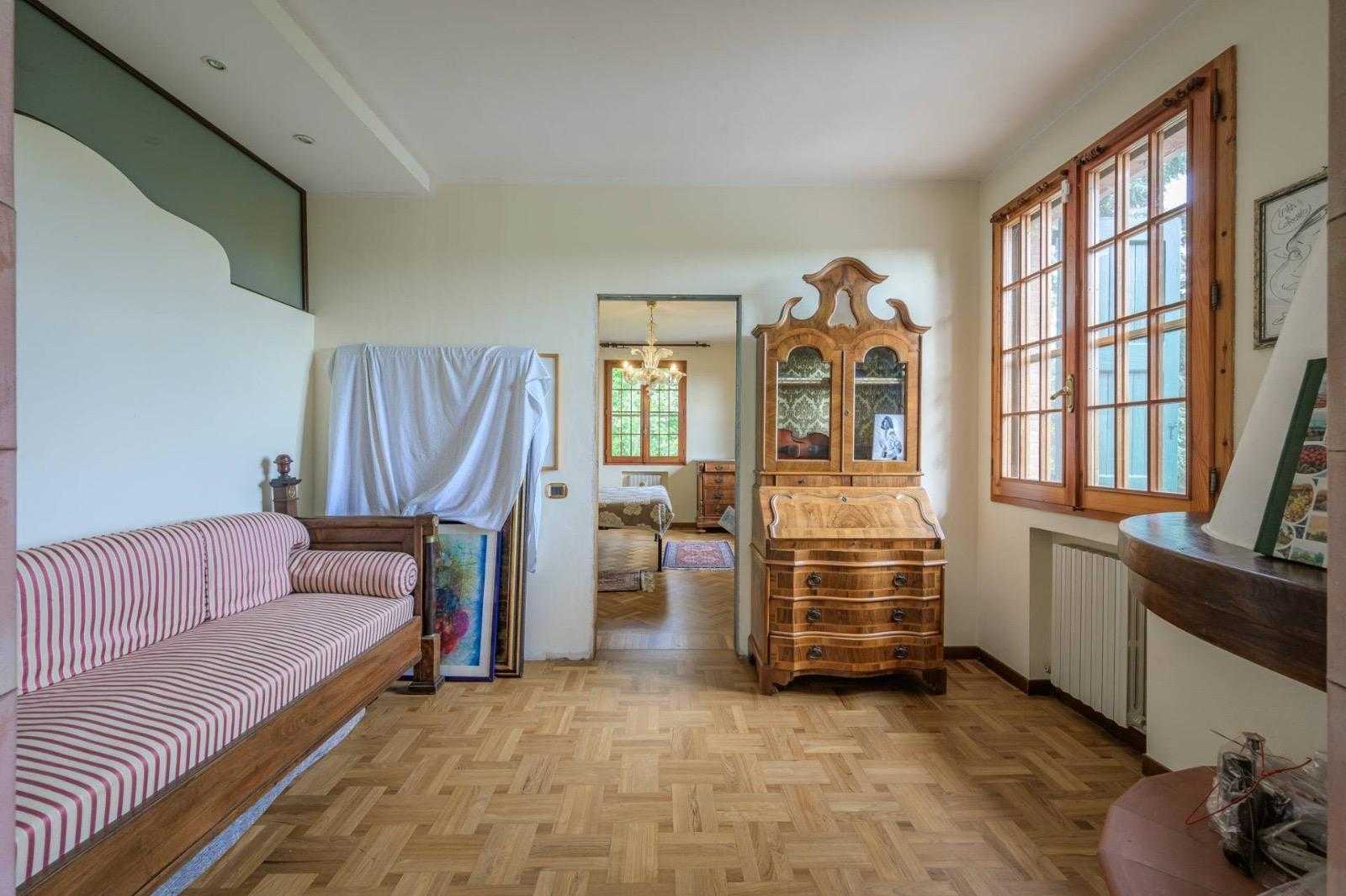  - foto 43