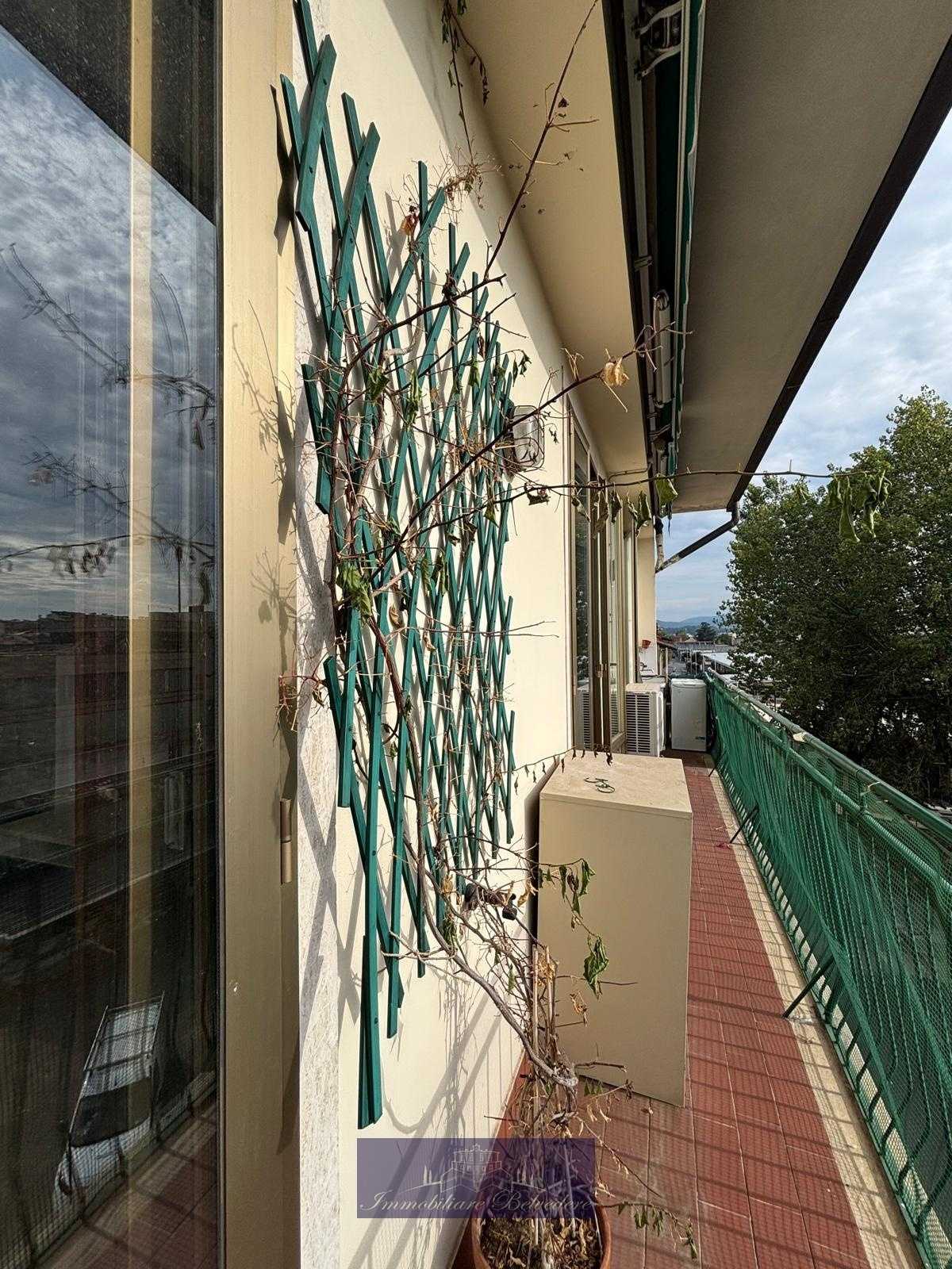  - foto 9