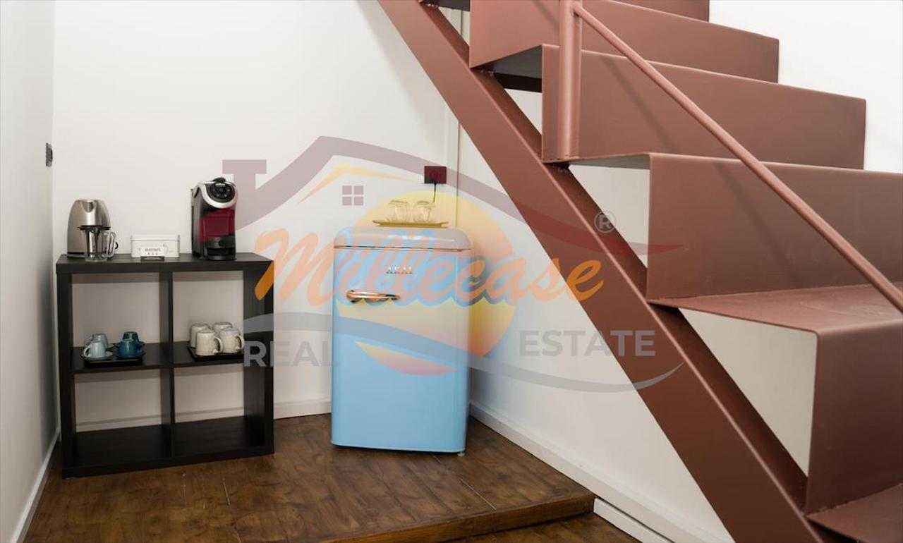  - foto 12