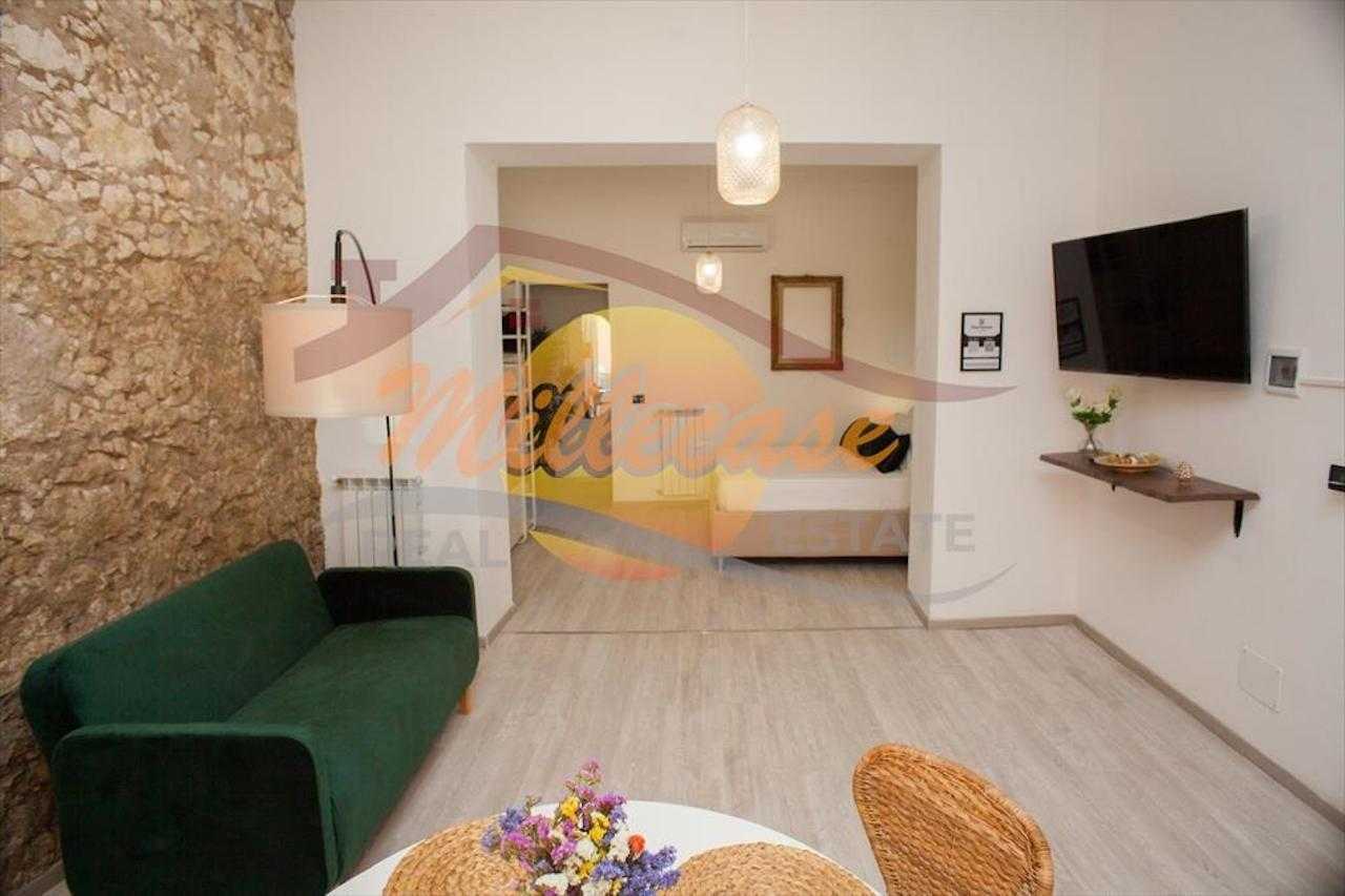  - foto 15