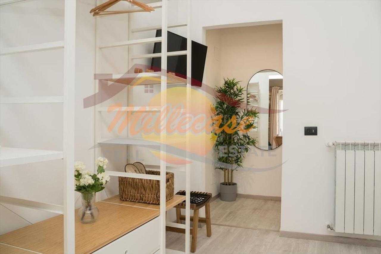  - foto 16