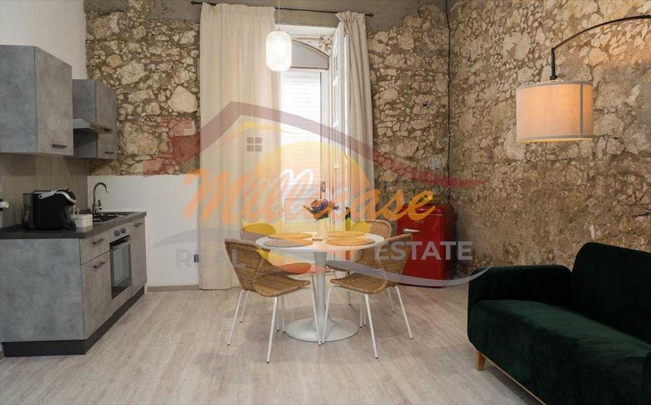  - foto 21