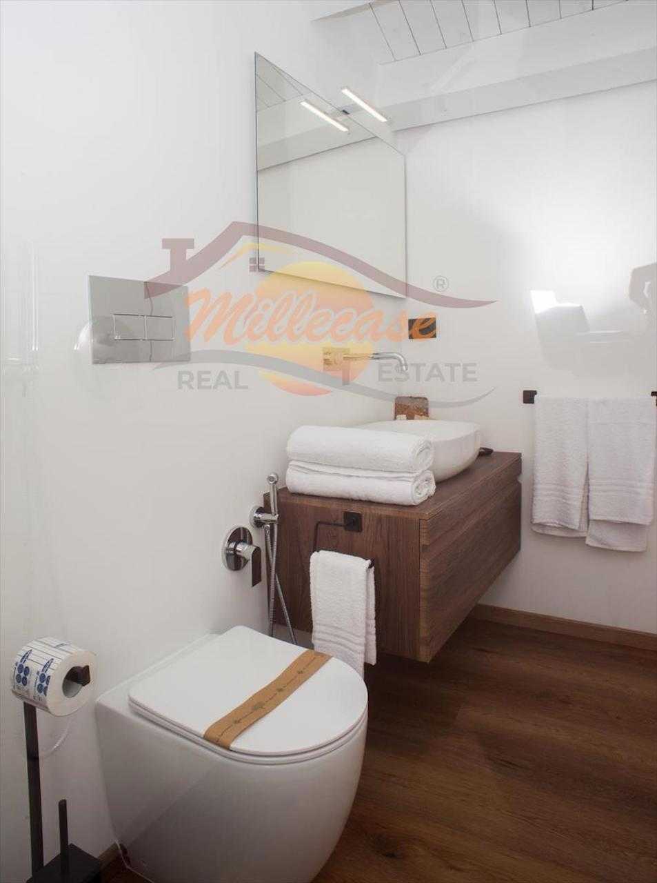  - foto 23