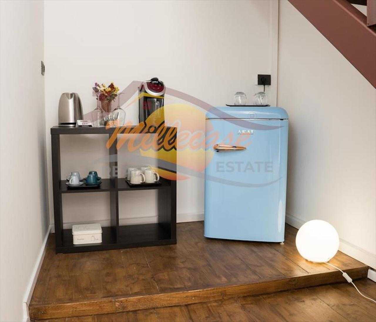  - foto 26