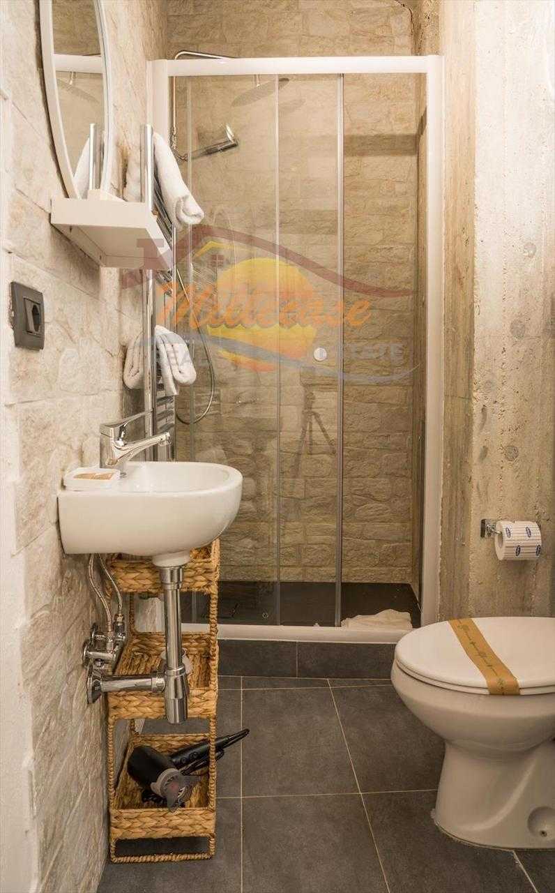  - foto 8