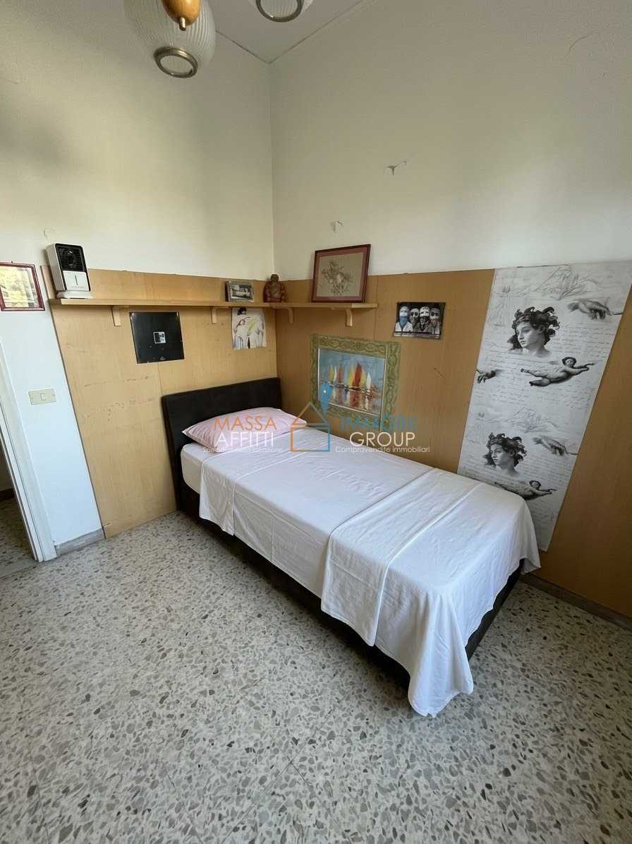  - foto 12