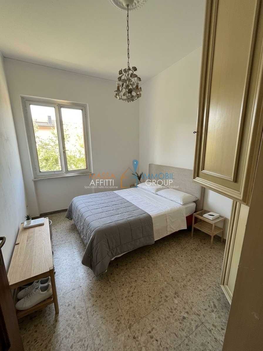  - foto 15
