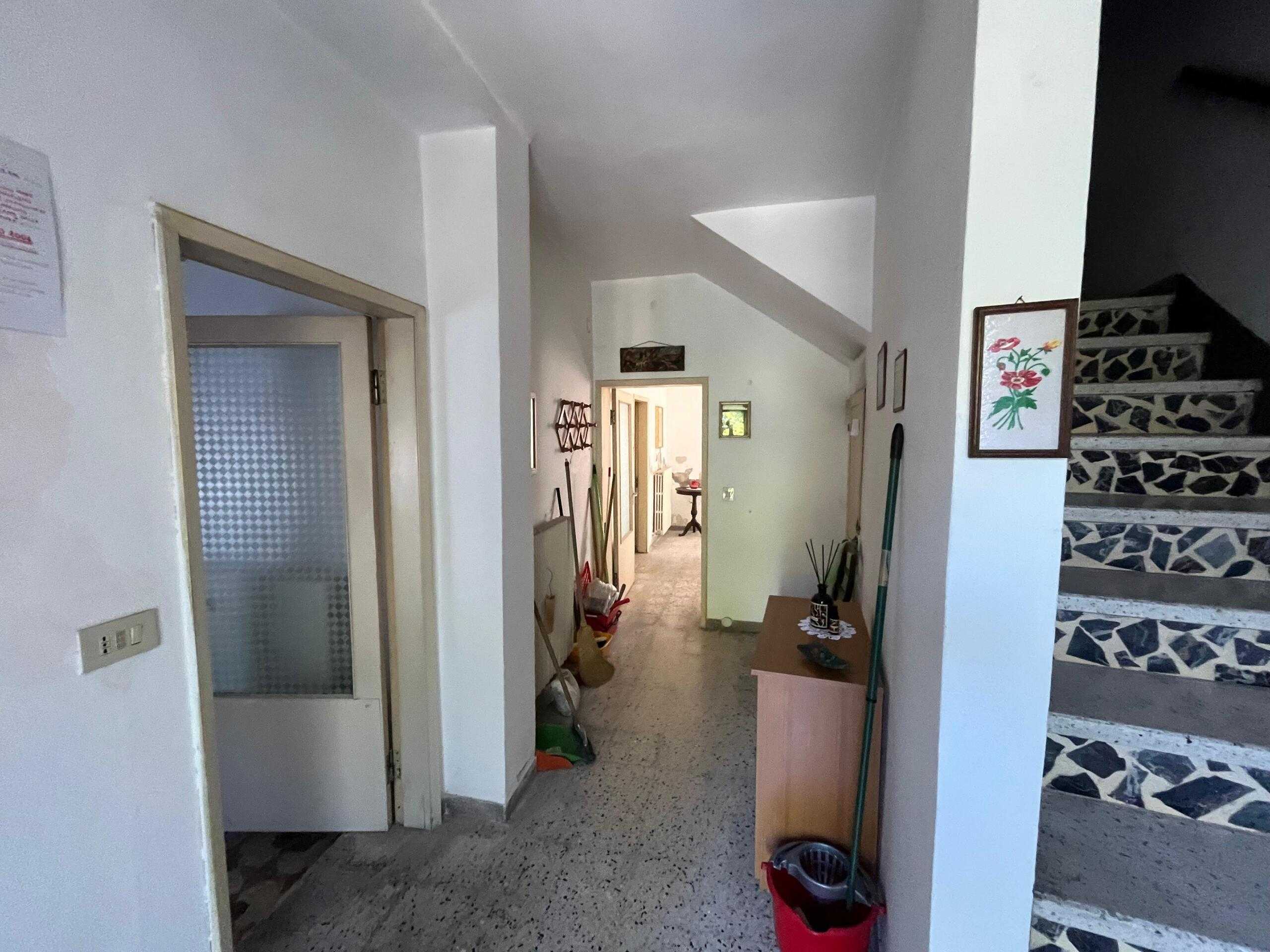 - foto 14
