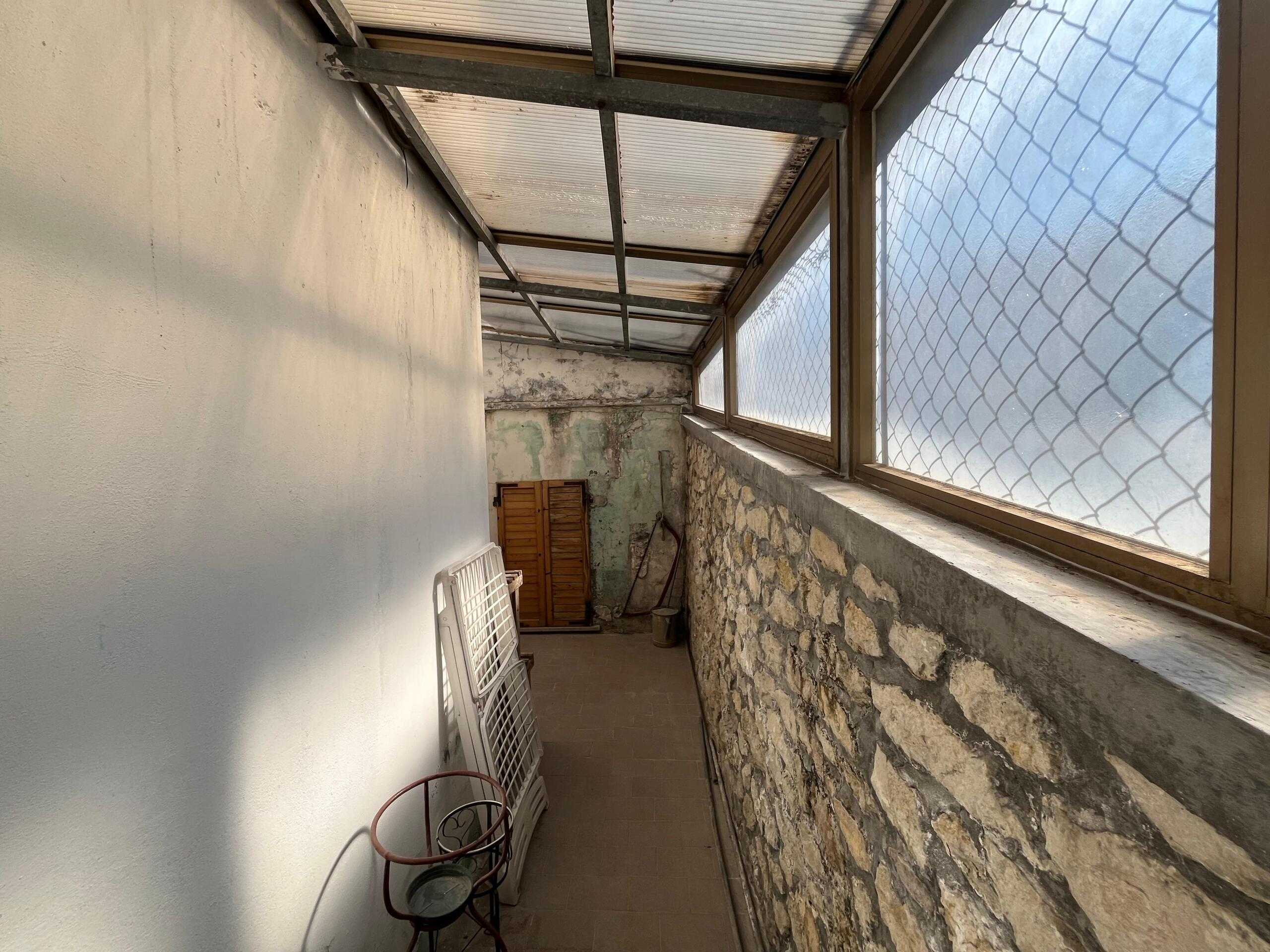  - foto 17