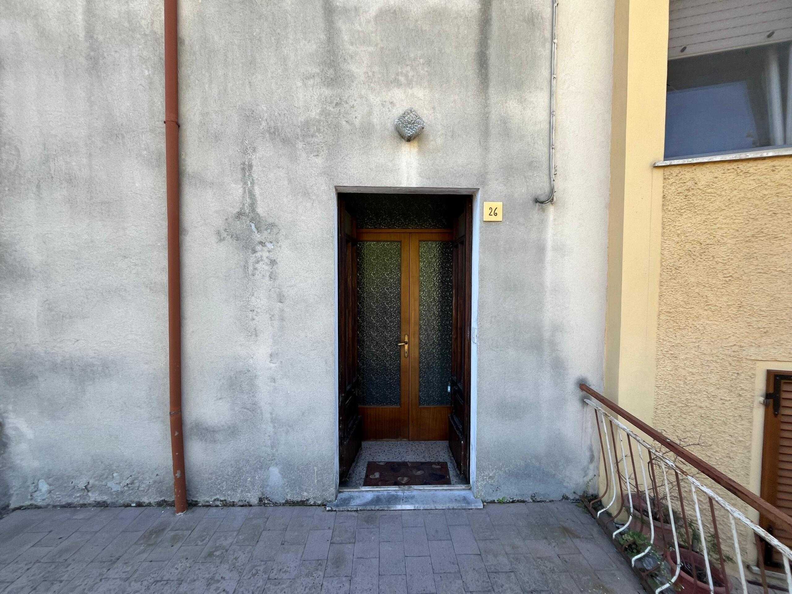  - foto 26