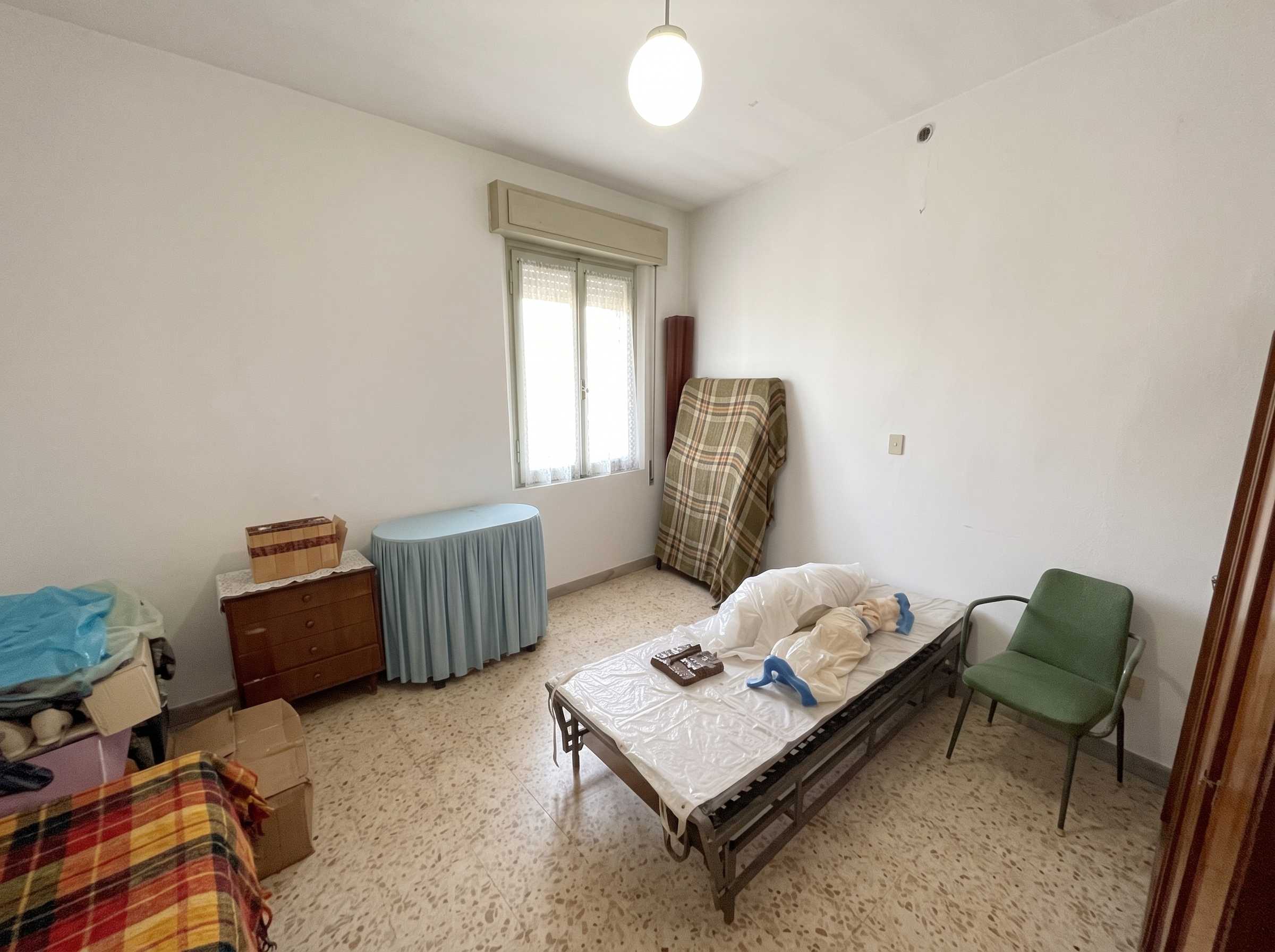  - foto 4