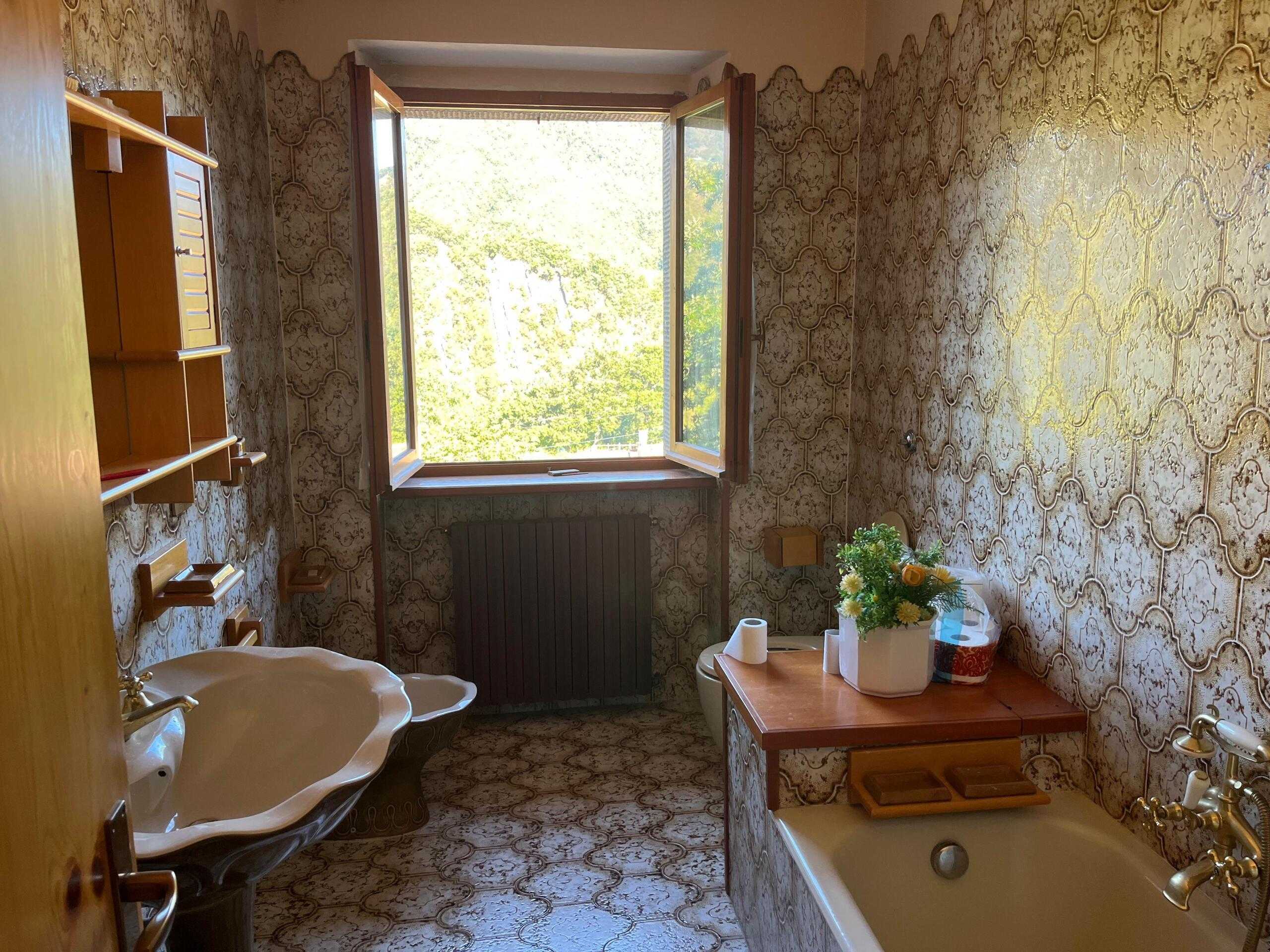  - foto 12